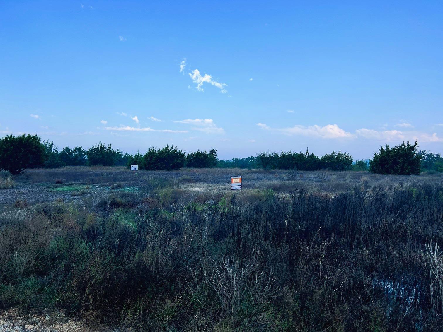 Lot 7 W Flying Owl Dr None Property Photo 3