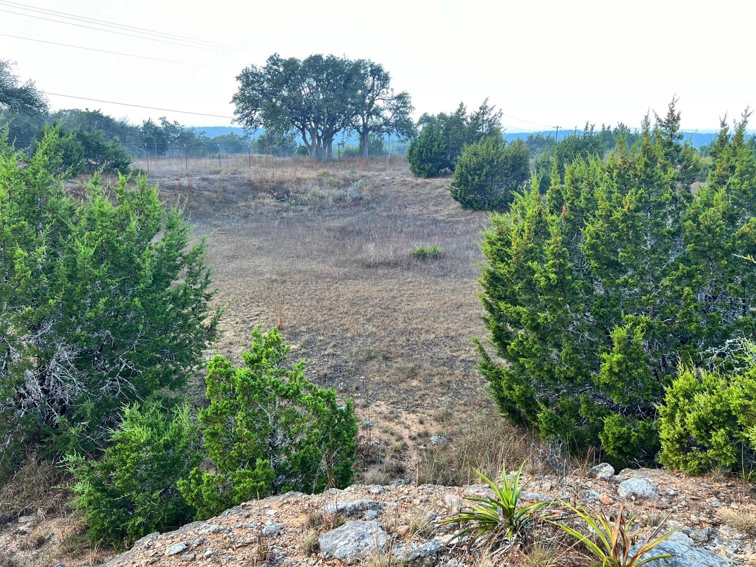 Lot 7 W Flying Owl Dr None Property Photo 4
