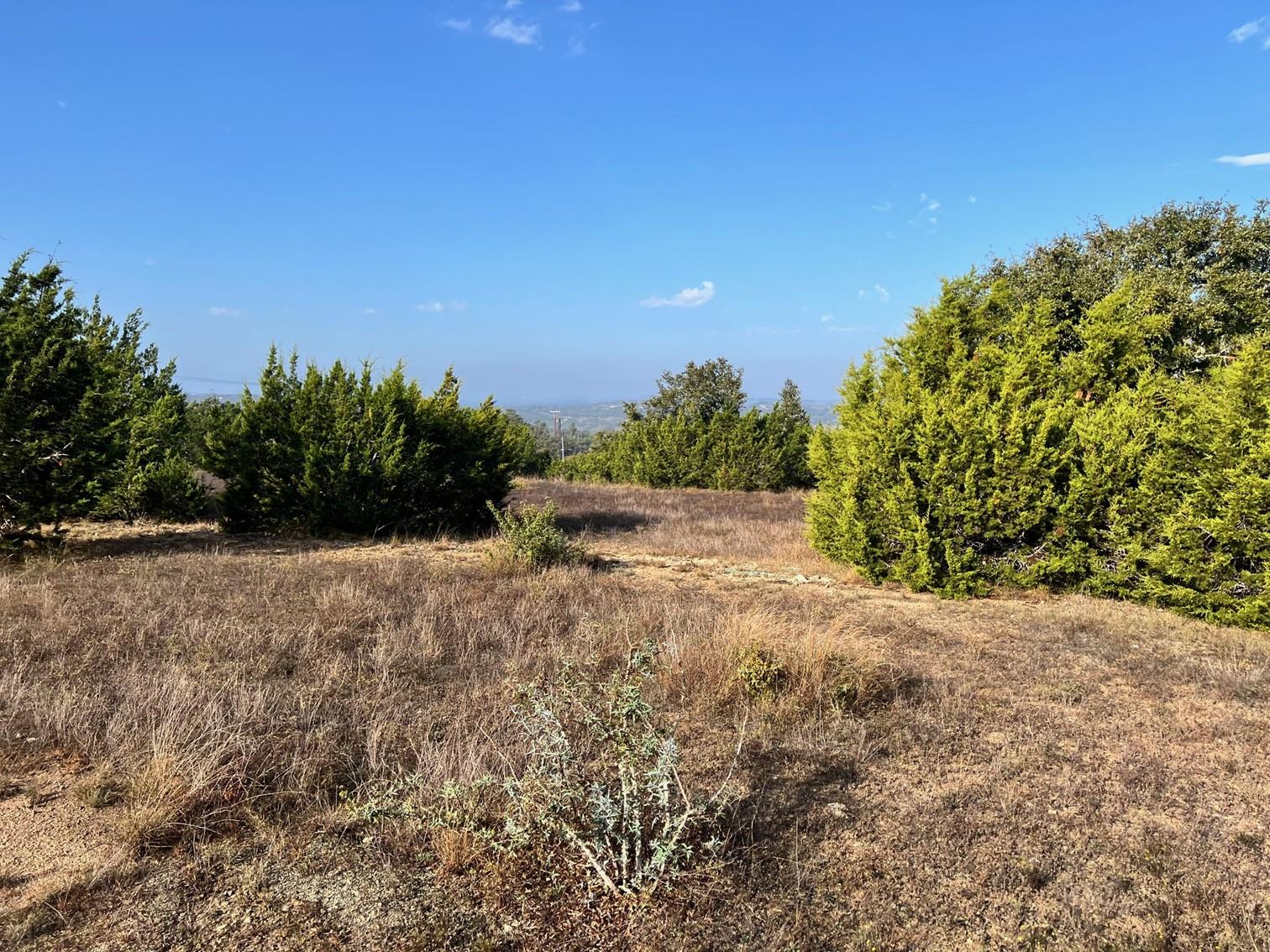 Lot 7 W Flying Owl Dr None Property Photo 6