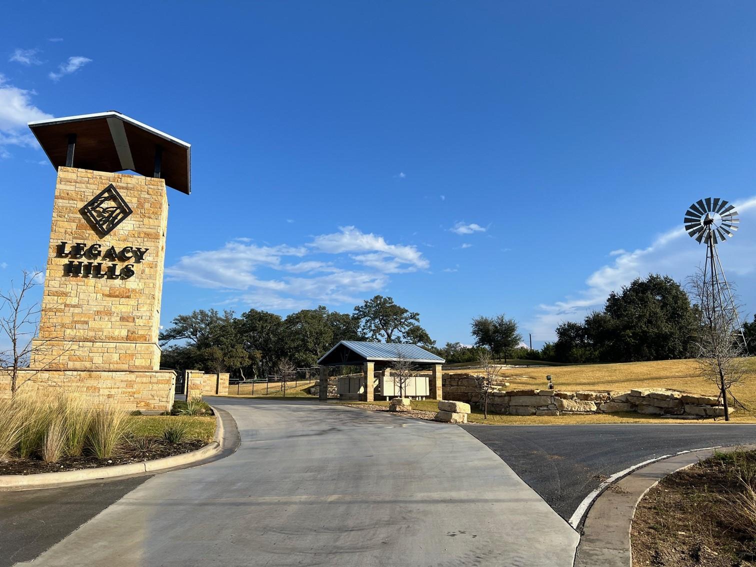 Lot 7 W Flying Owl Dr None Property Photo 7