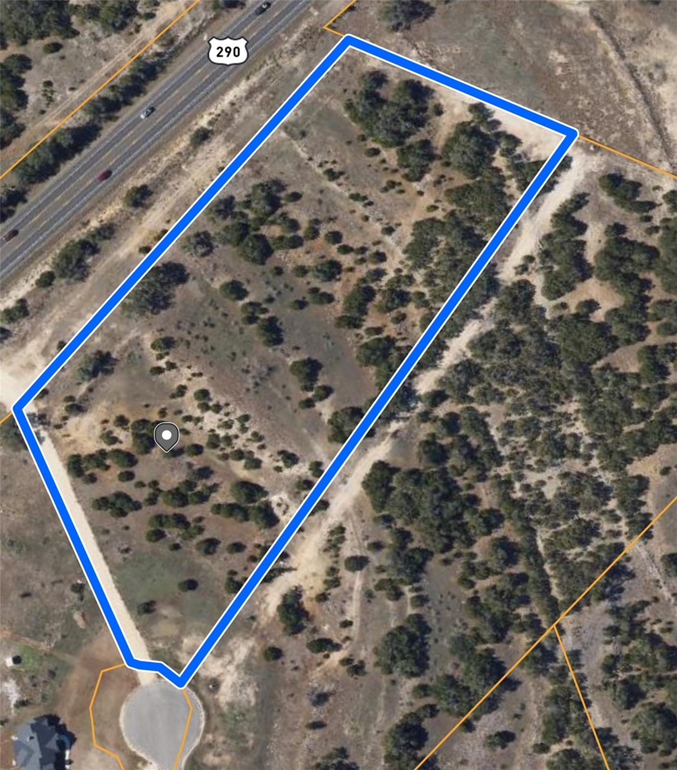 Lot 7 W Flying Owl Dr None Property Photo 8