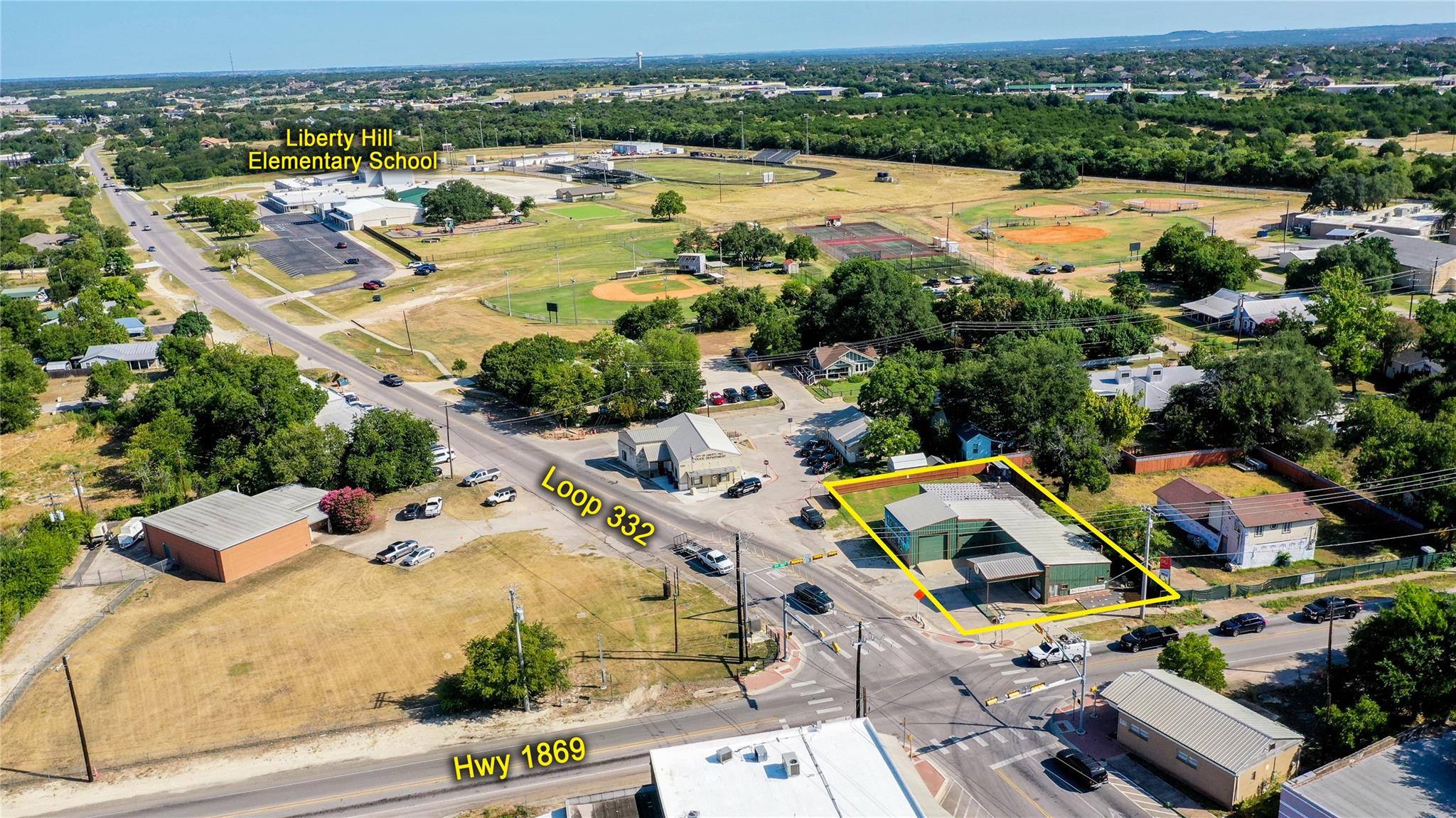 Property Image