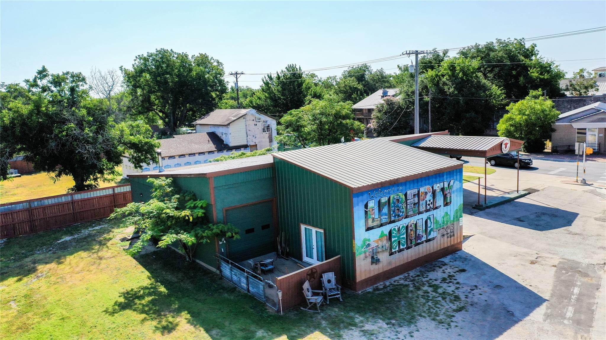 Property Image