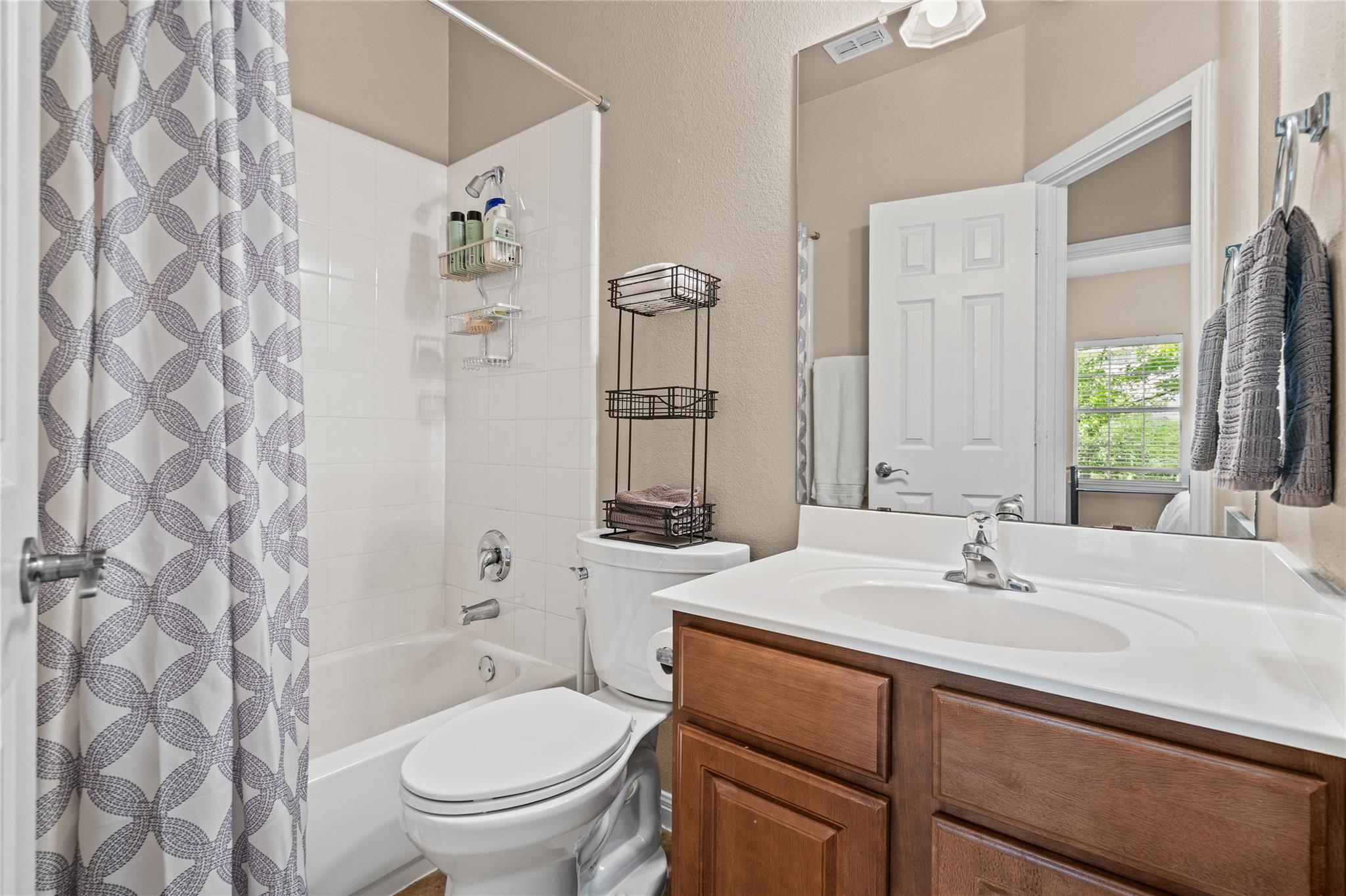 411 W St Elmo Rd #24 Property Photo 25