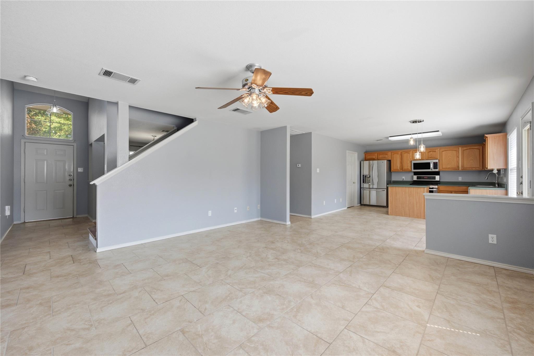 508 Calcite Cv Property Photo 4