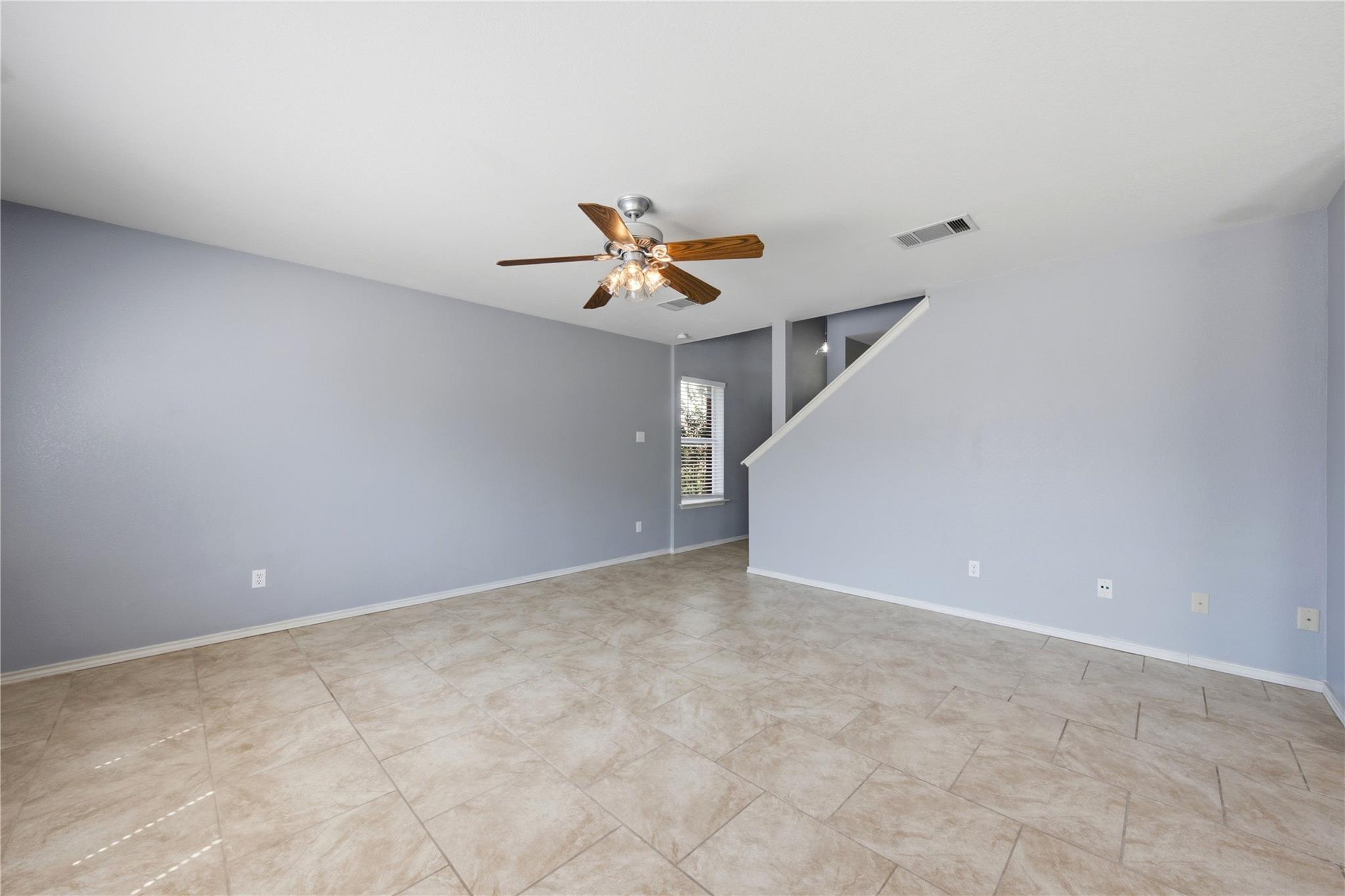 508 Calcite Cv Property Photo 5