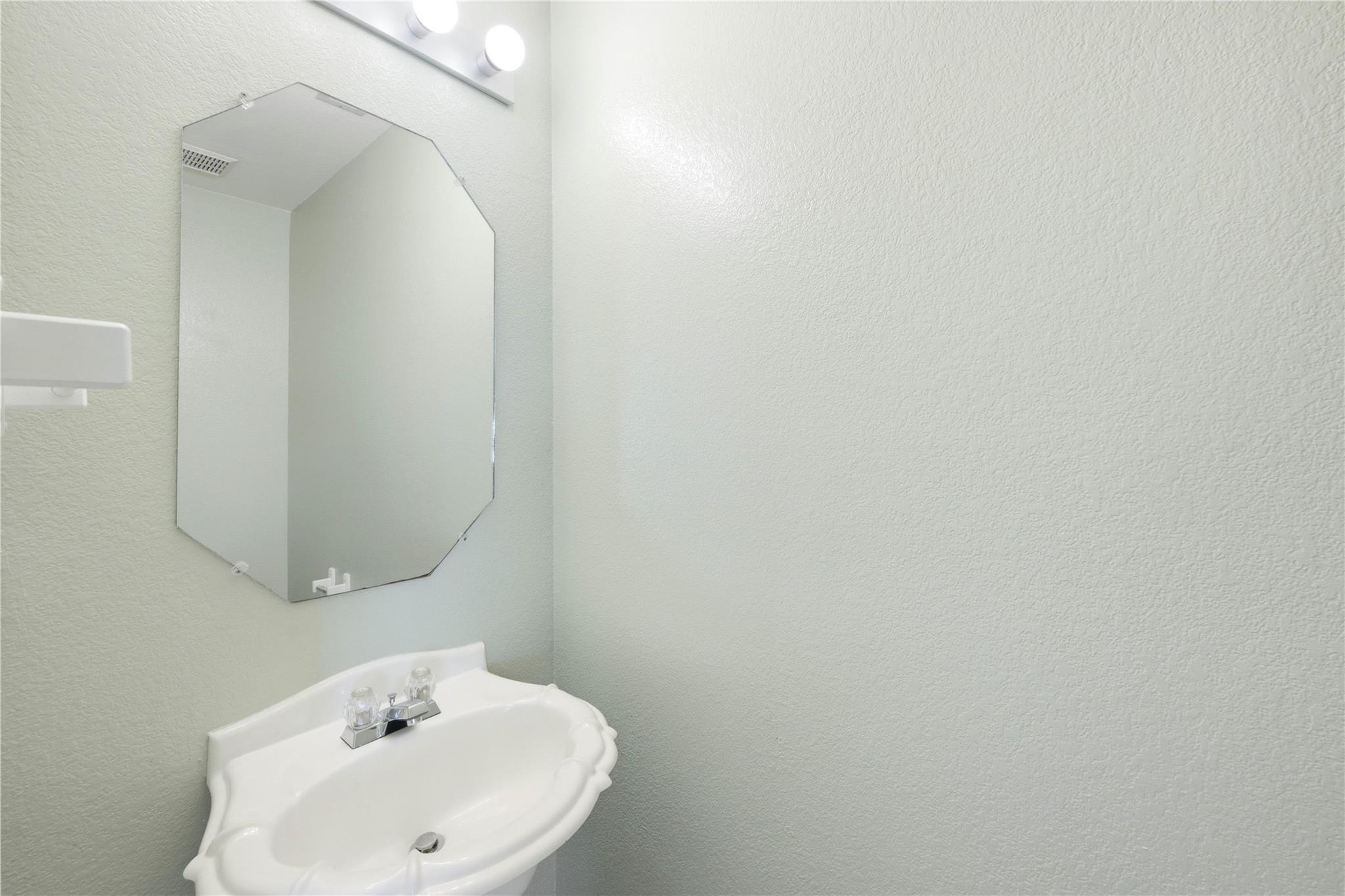 508 Calcite Cv Property Photo 9