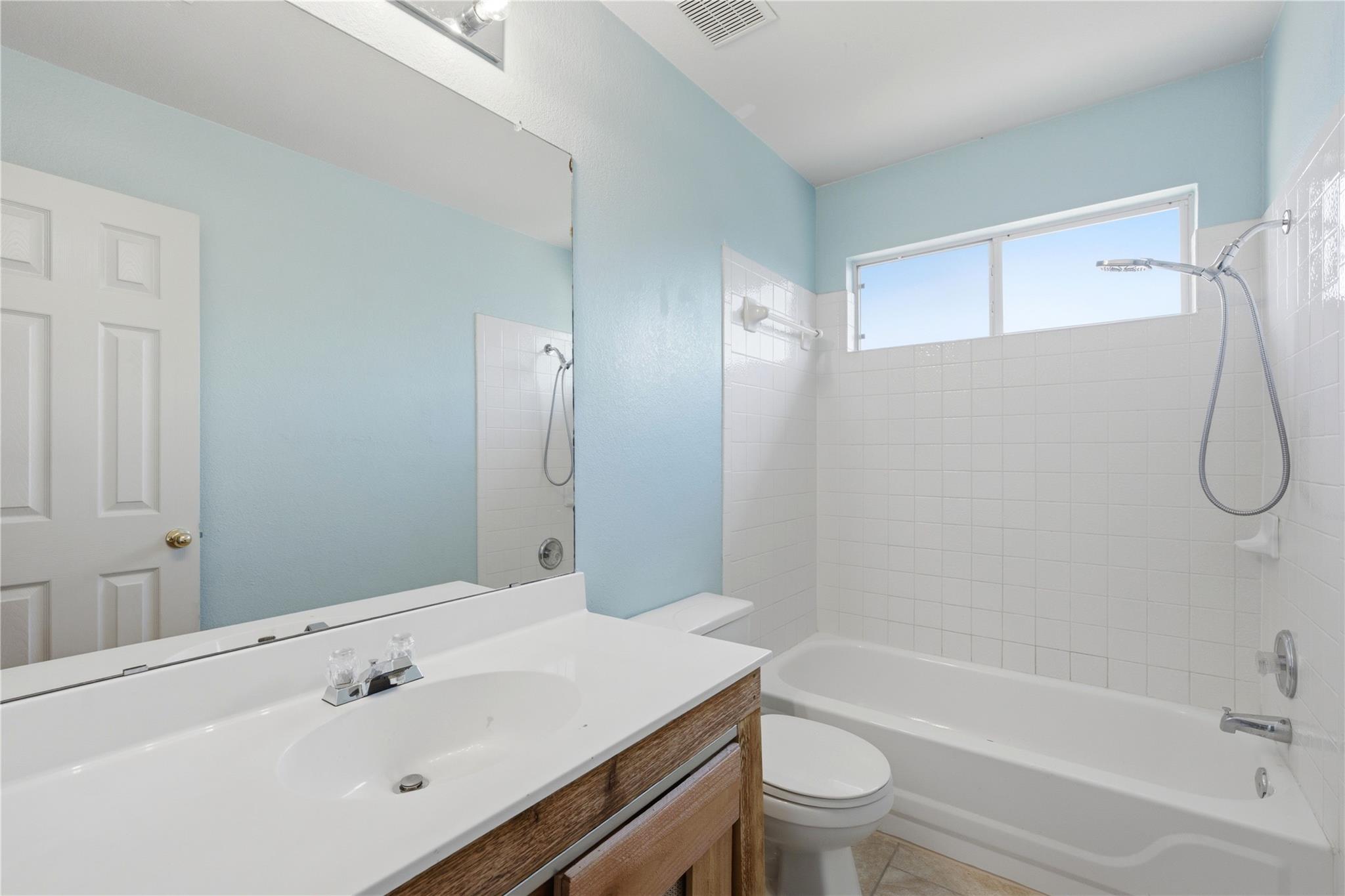 508 Calcite Cv Property Photo 11