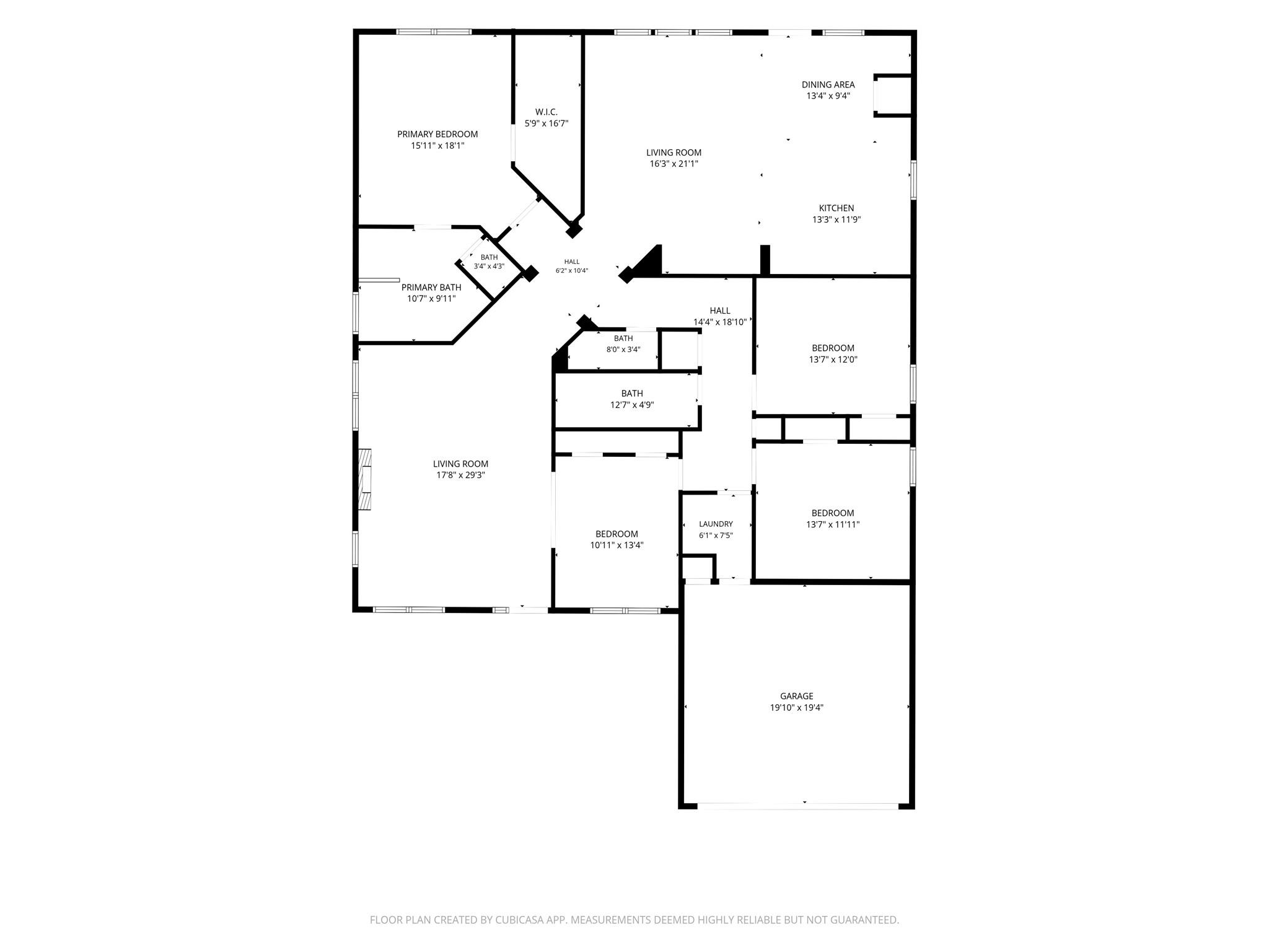329 Island Oak Dr Property Photo 27