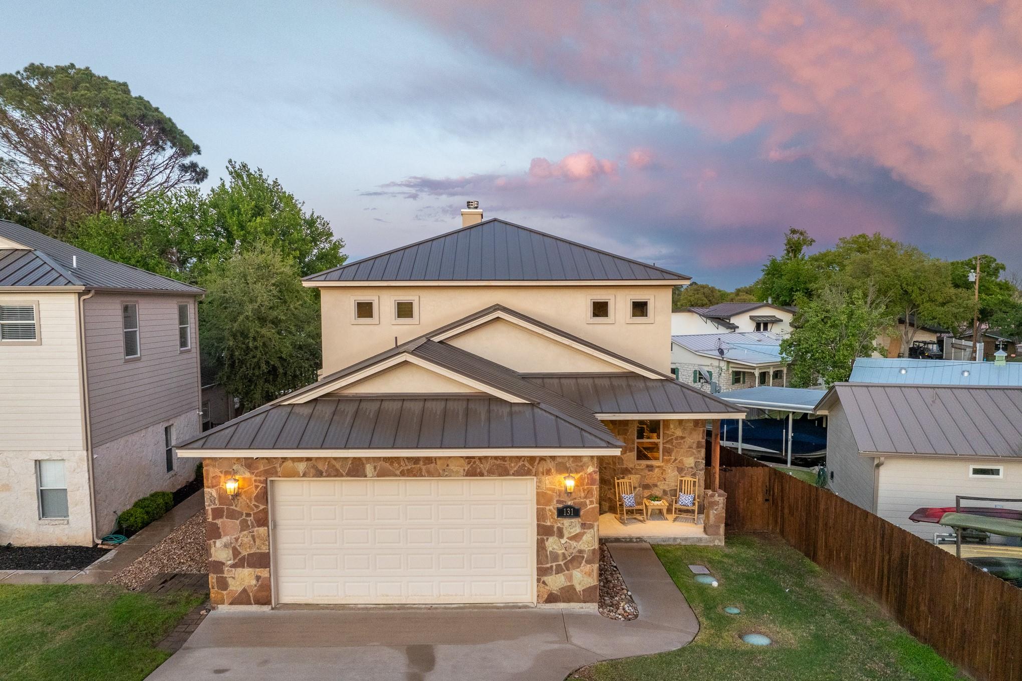 131 Princess Dr Property Photo 11
