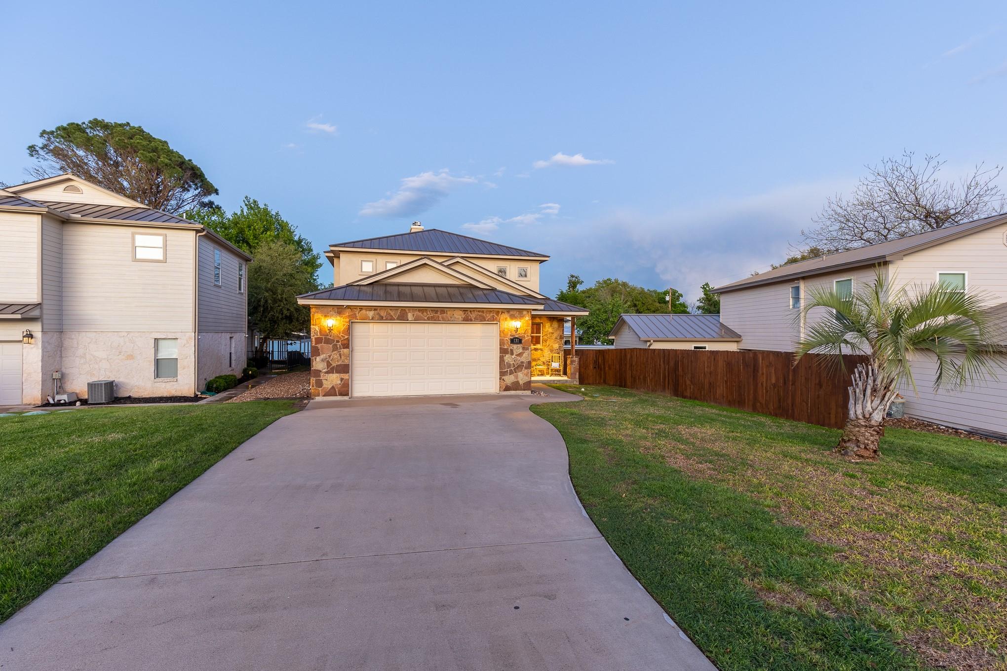 131 Princess Dr Property Photo 15