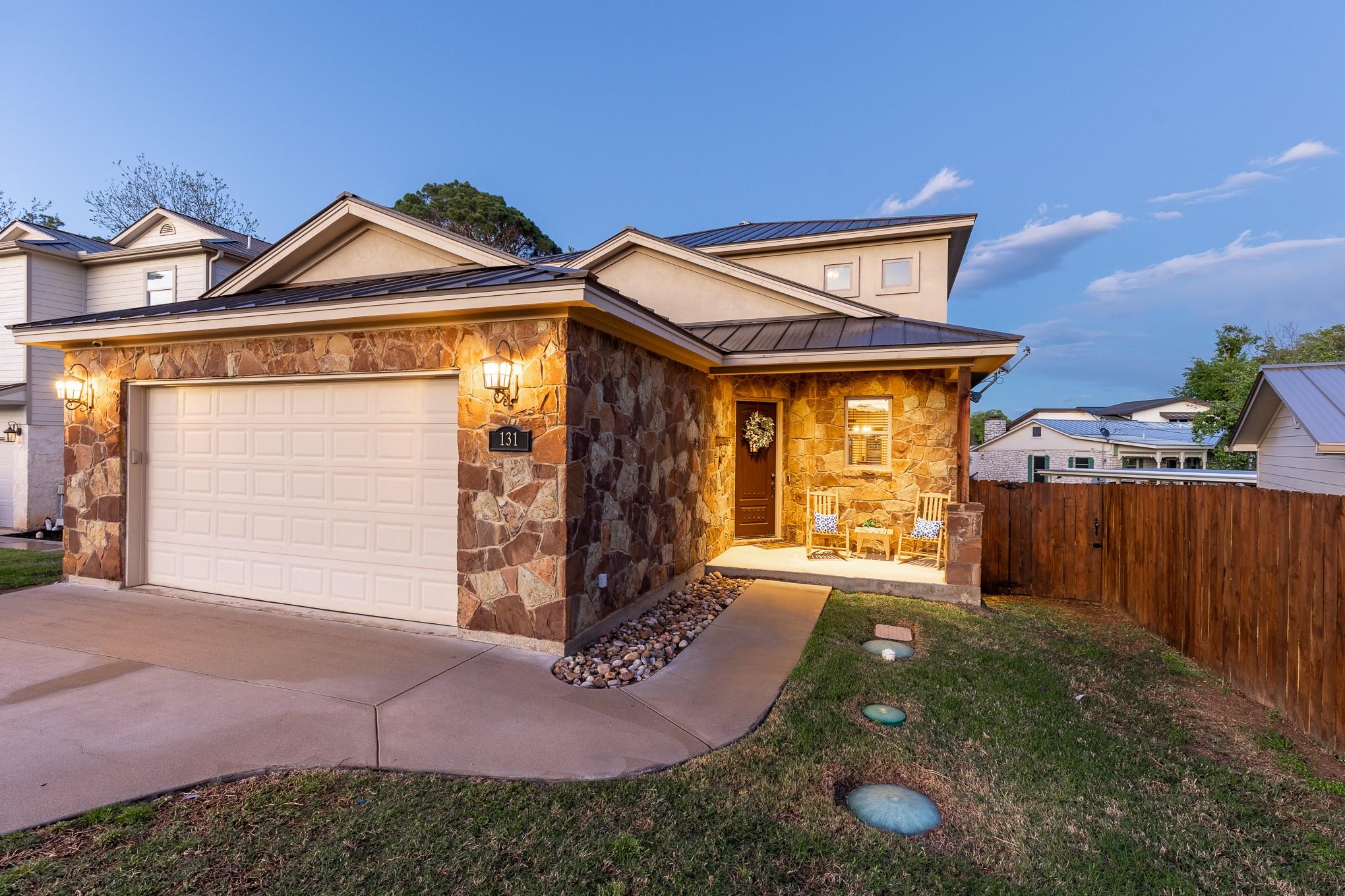 131 Princess Dr Property Photo 16