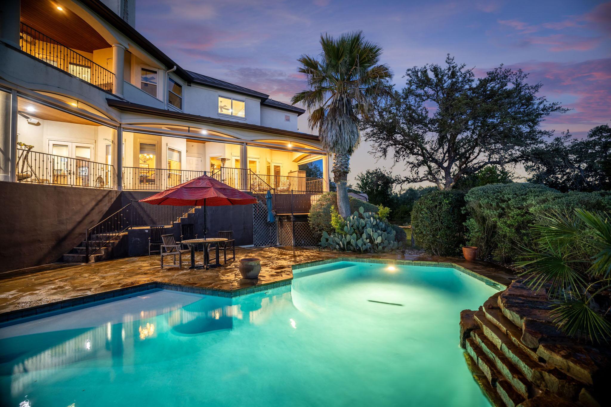 1207 Porto Pt Property Photo 3