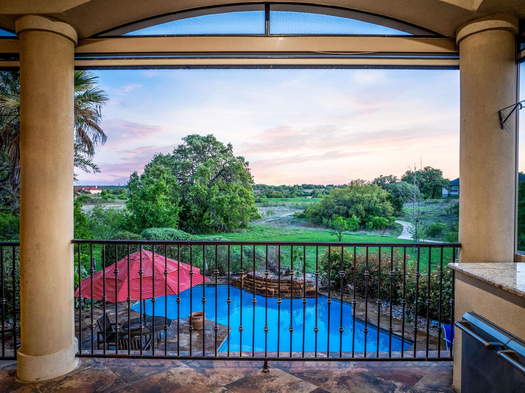 1207 Porto Pt Property Photo 4