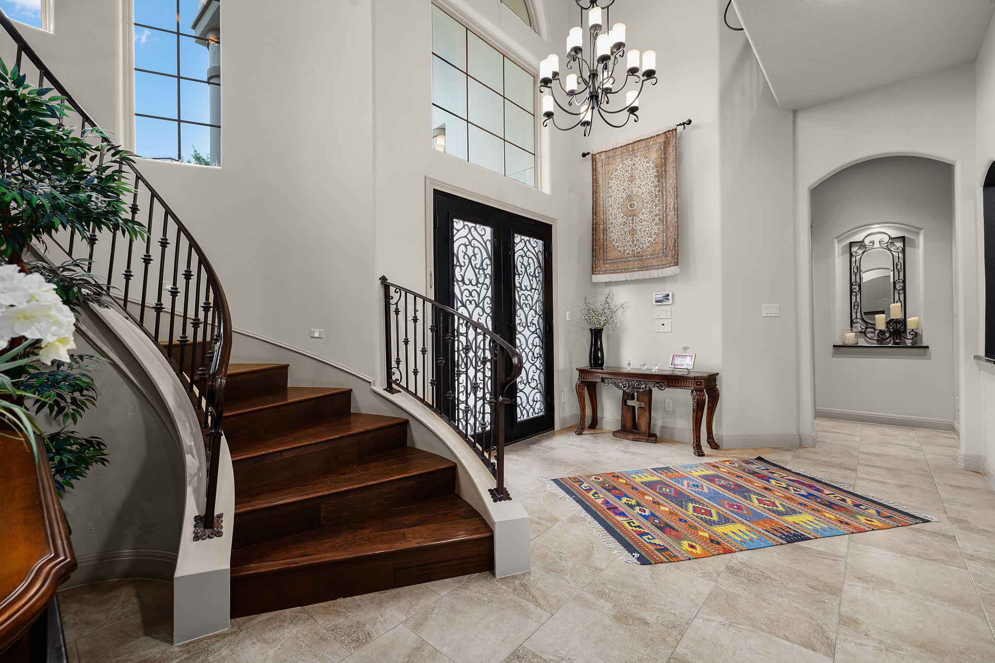 1207 Porto Pt Property Photo 7