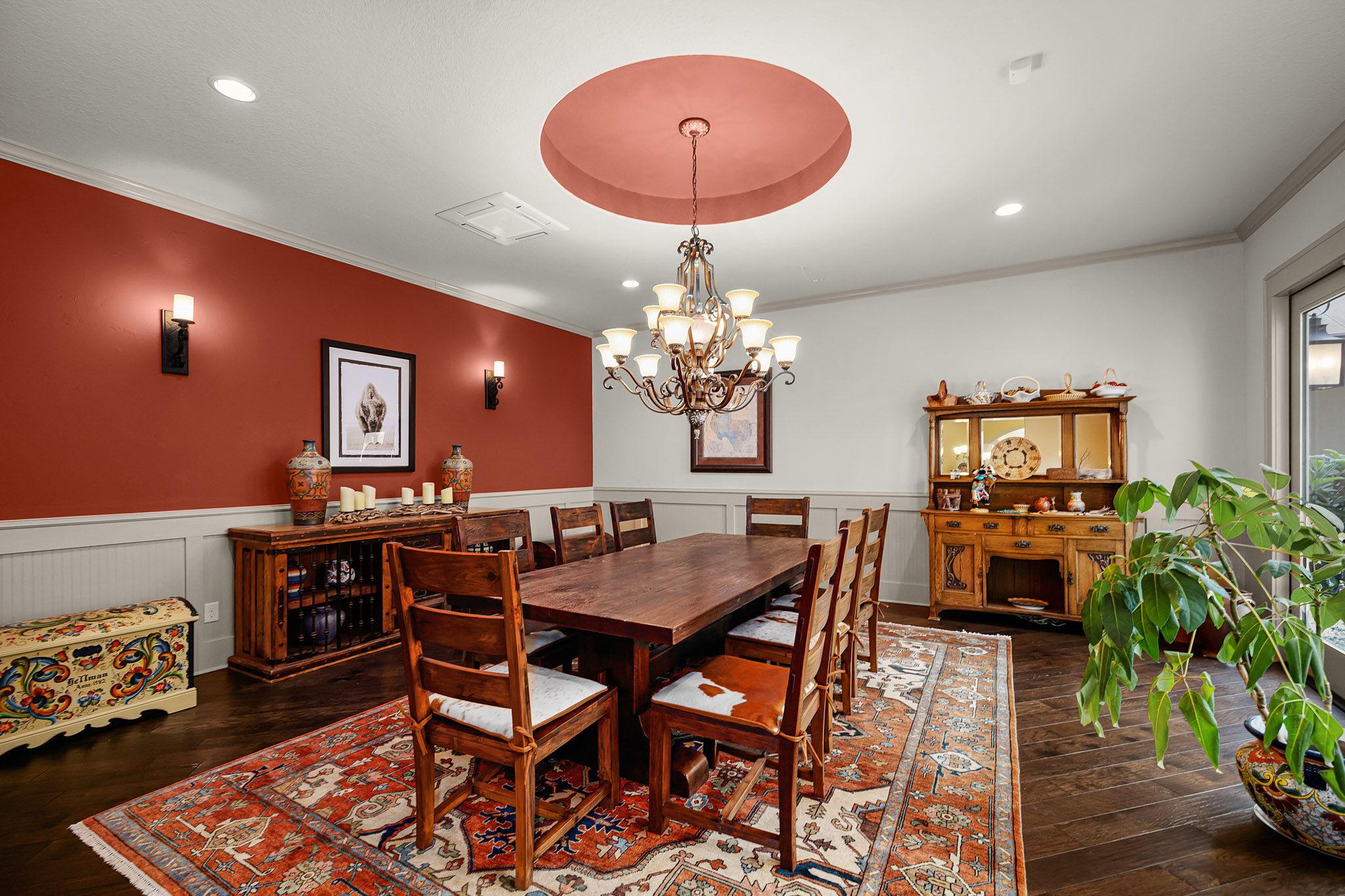1207 Porto Pt Property Photo 10