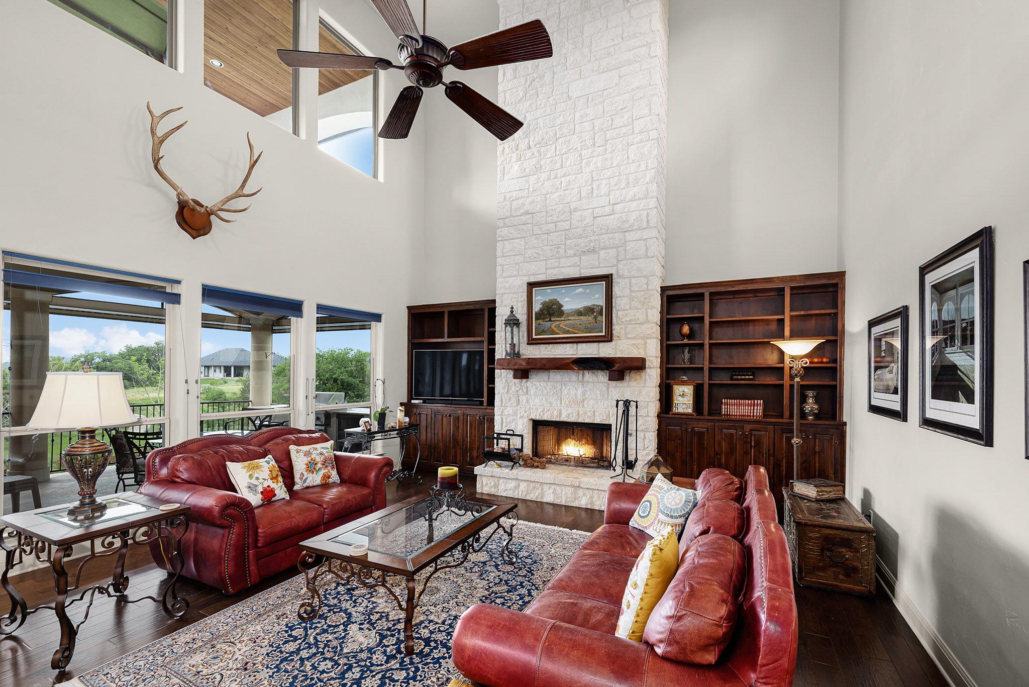 1207 Porto Pt Property Photo 16