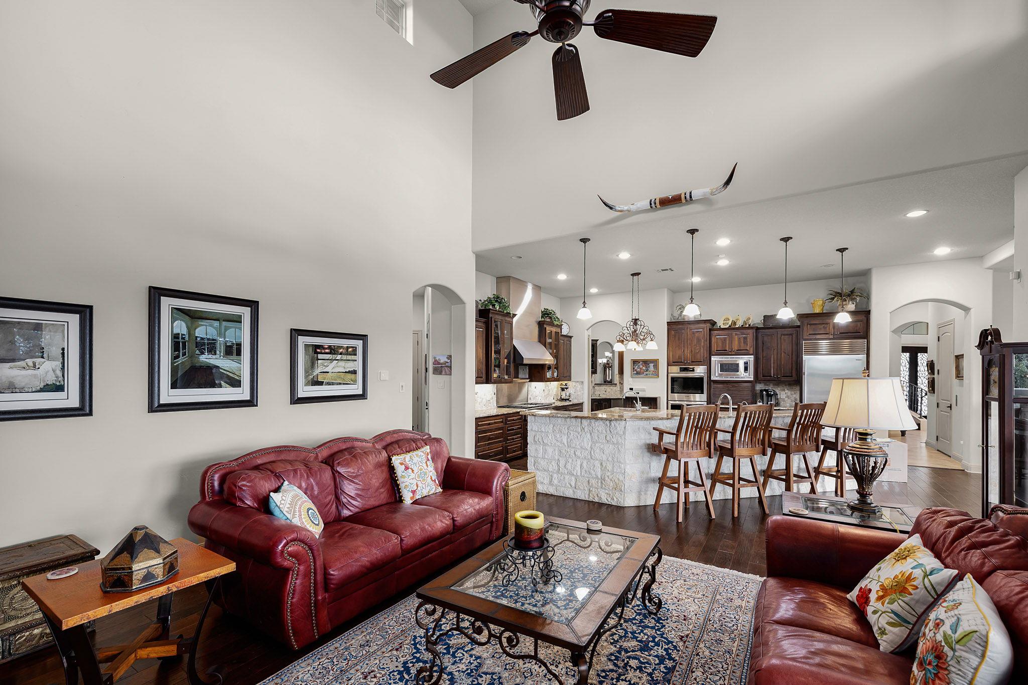 1207 Porto Pt Property Photo 17