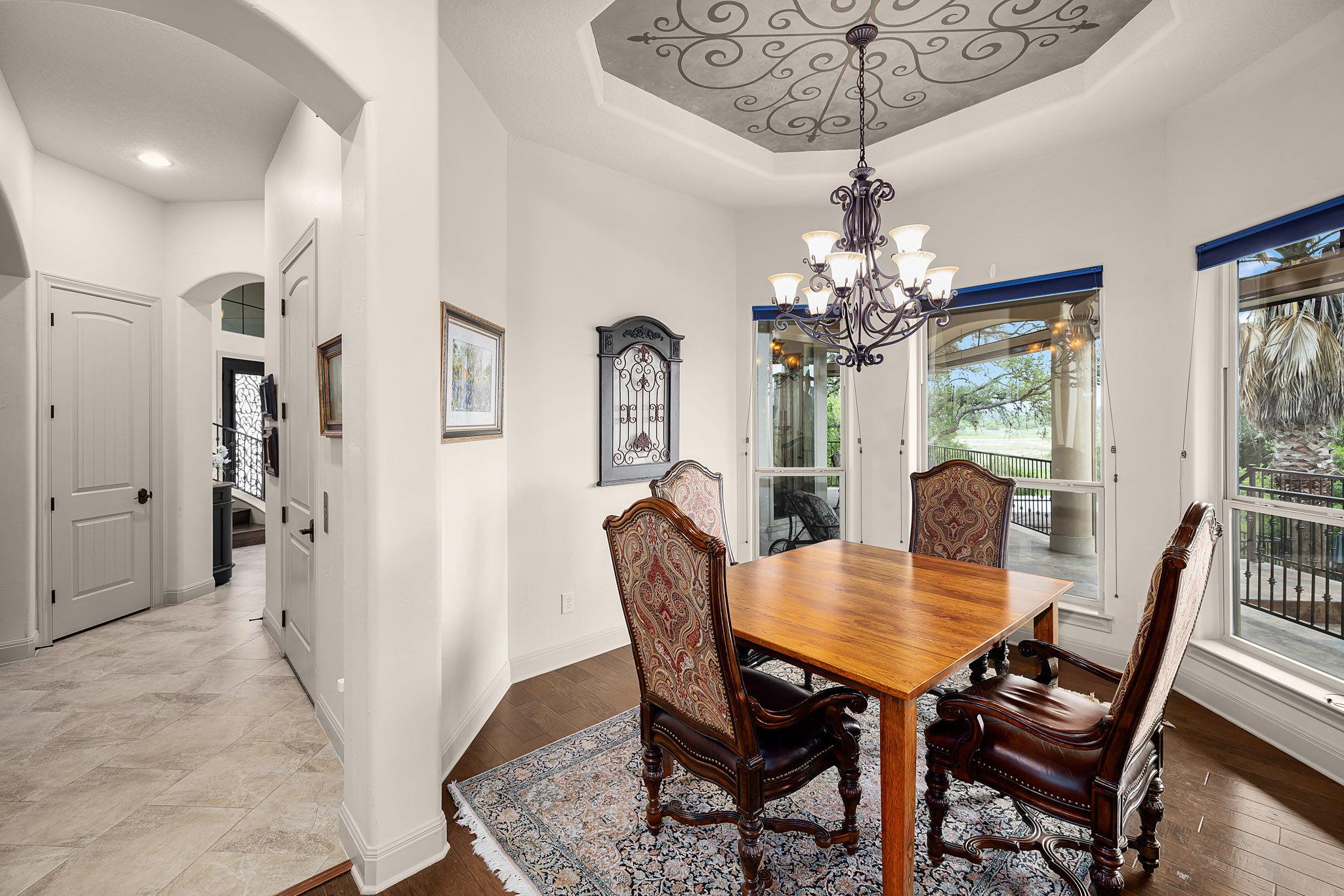 1207 Porto Pt Property Photo 18