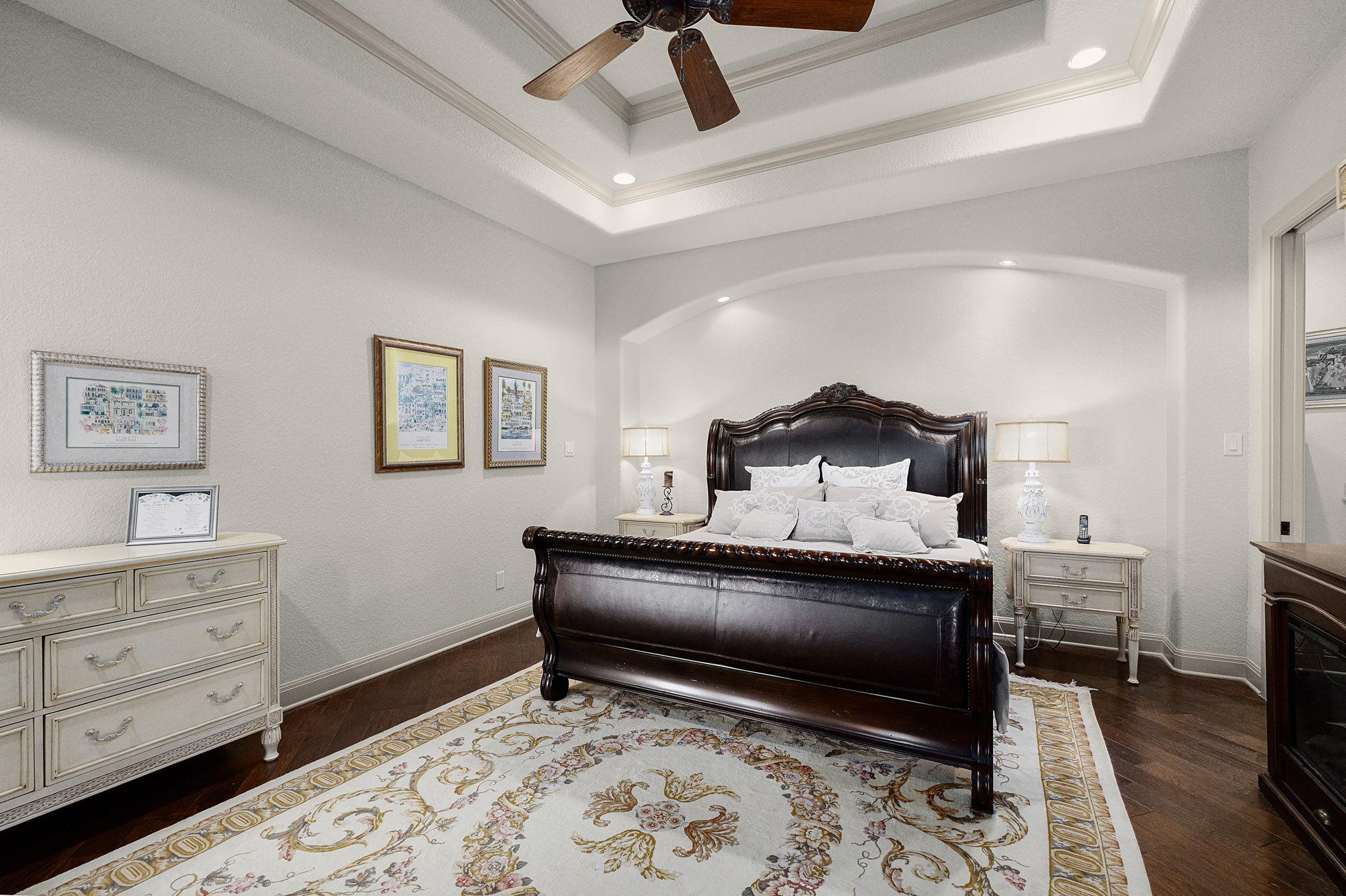 1207 Porto Pt Property Photo 20