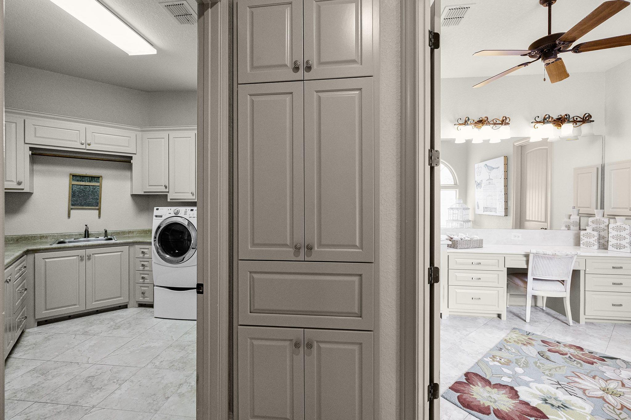 1207 Porto Pt Property Photo 21