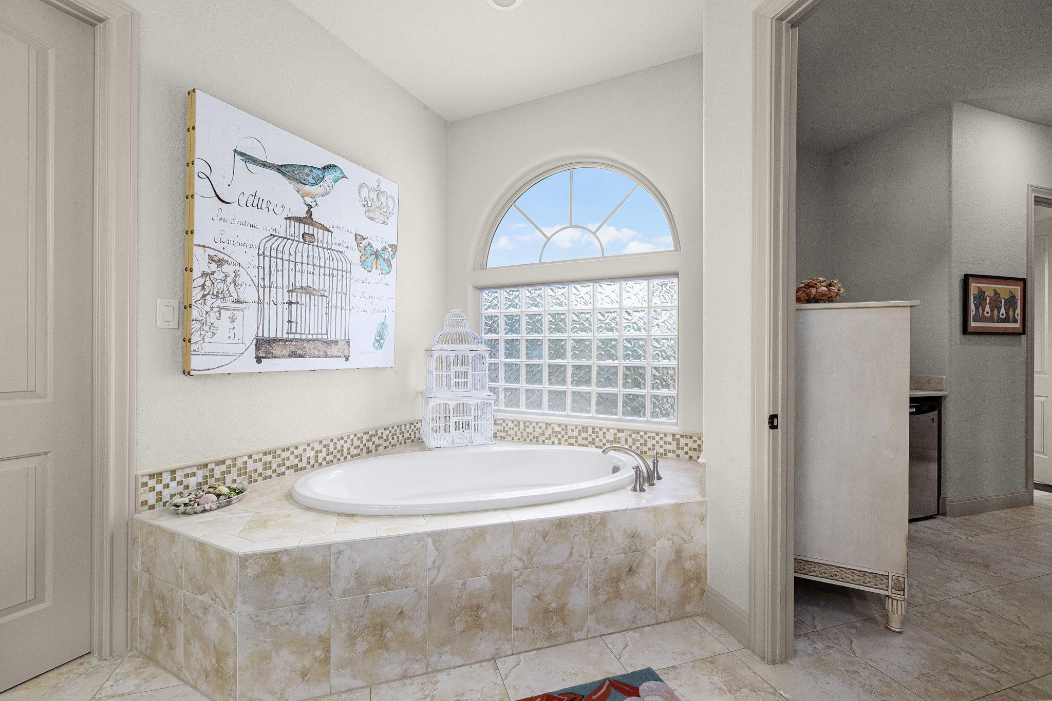 1207 Porto Pt Property Photo 23