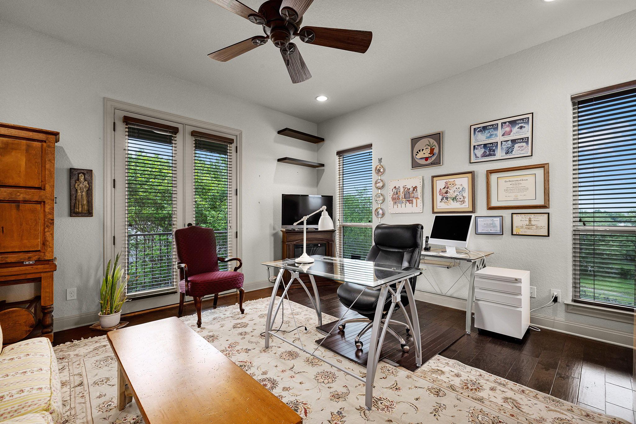 1207 Porto Pt Property Photo 25