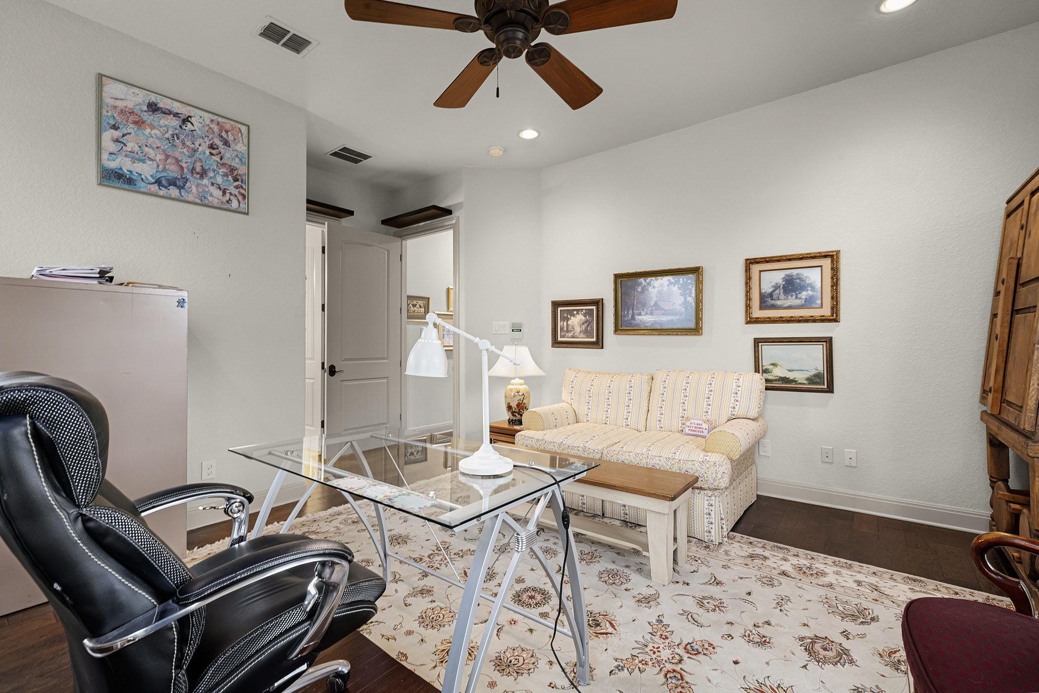 1207 Porto Pt Property Photo 26