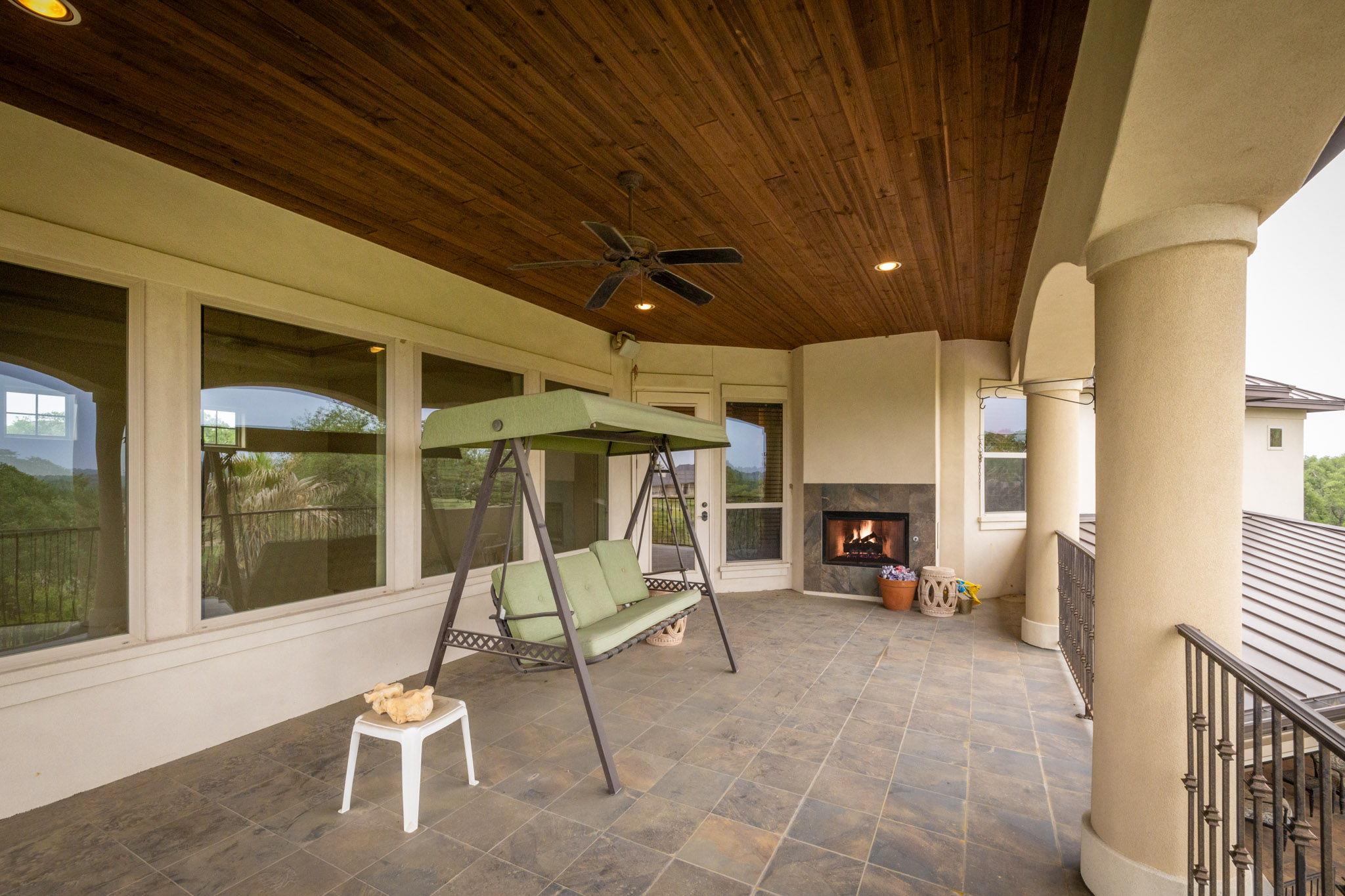 1207 Porto Pt Property Photo 27
