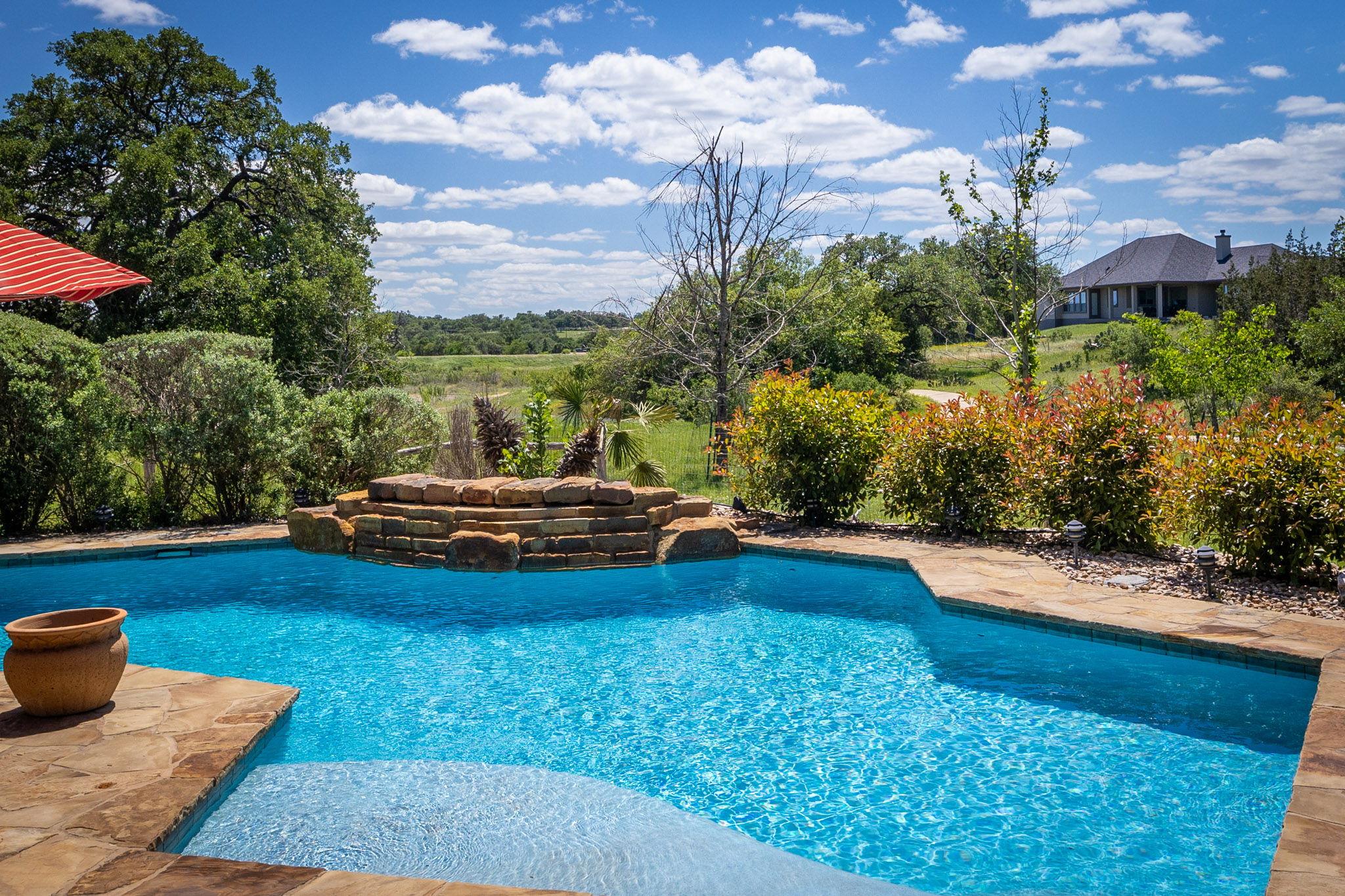 1207 Porto Pt Property Photo 32