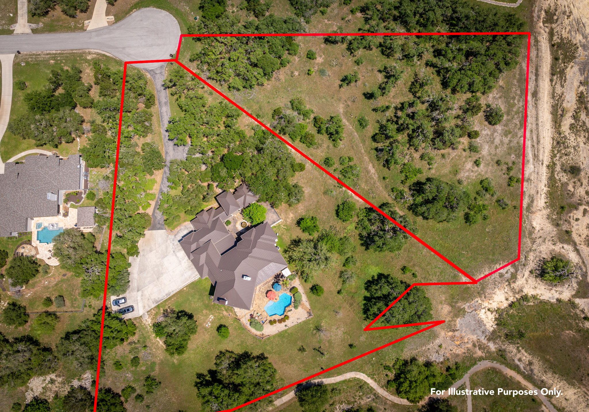 1207 Porto Pt Property Photo 34