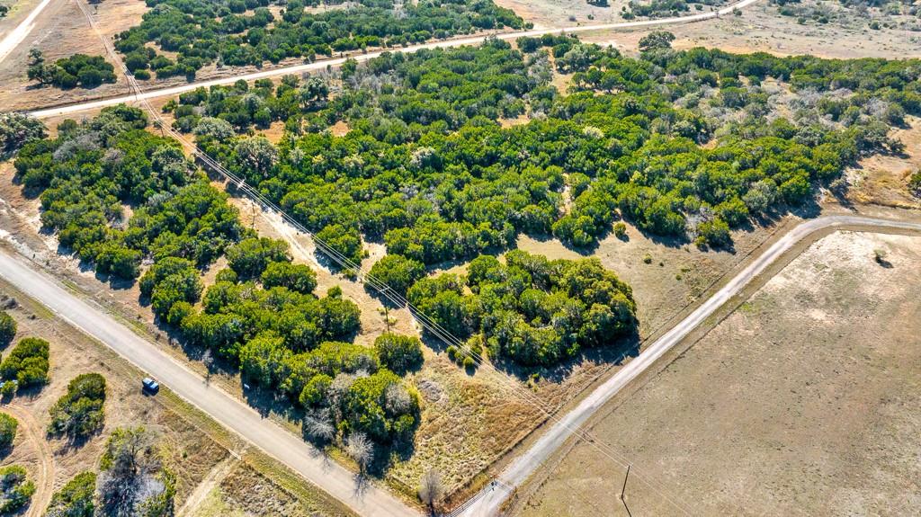 13586 Crows Ranch Rd Property Photo 1
