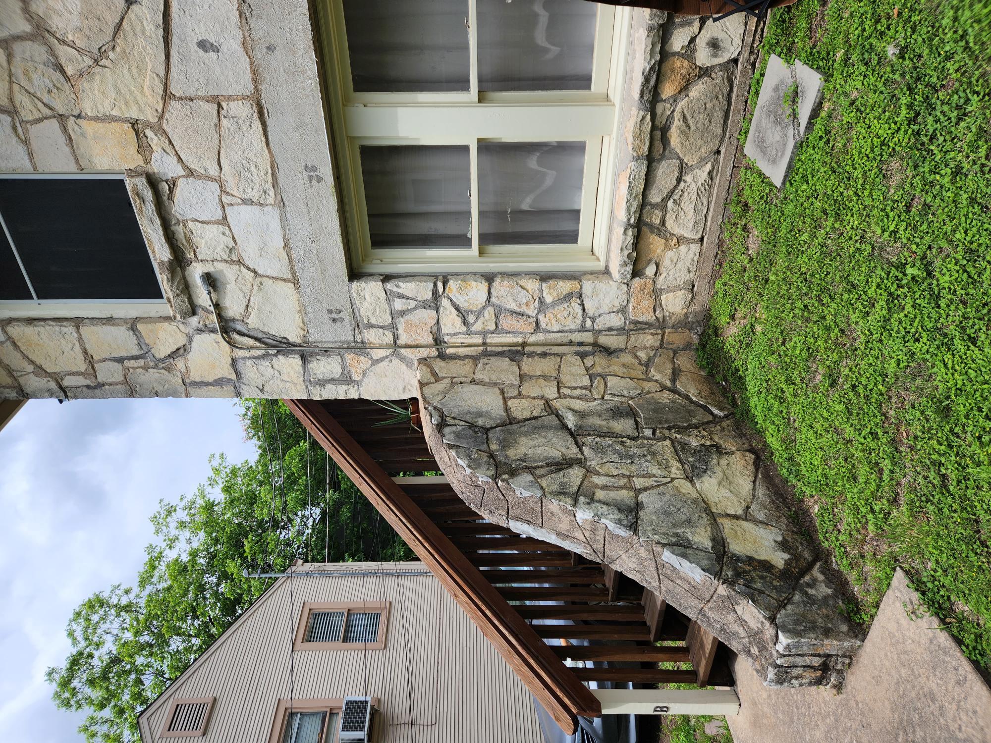 206 E 34th St #c Property Photo 13