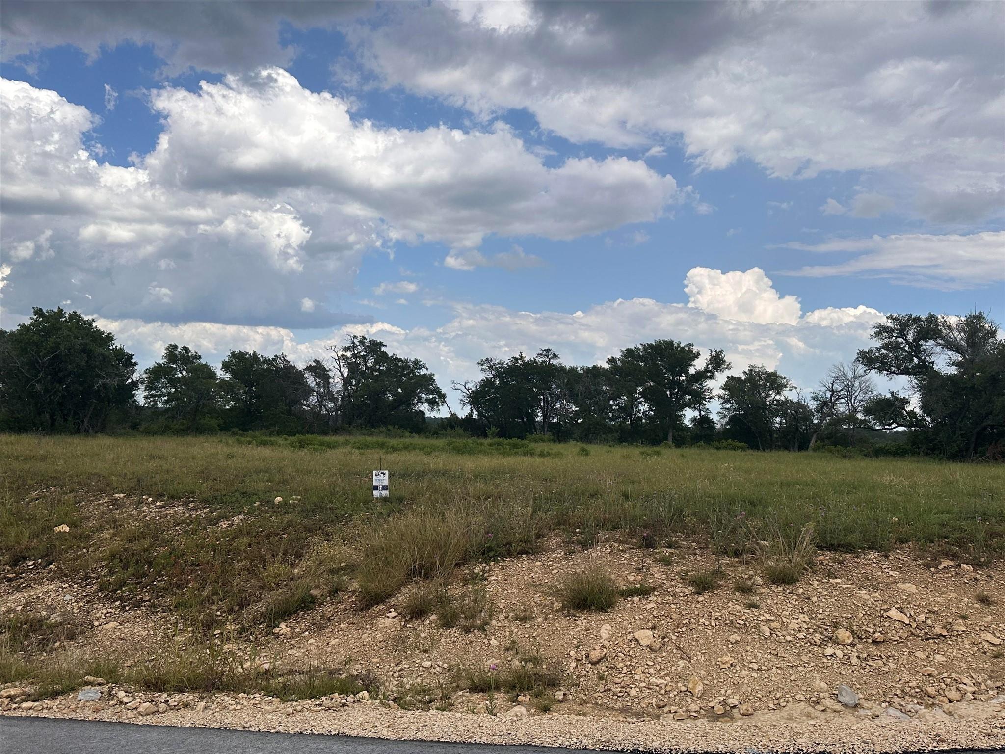 Lot 83 Kasen Cir Property Photo
