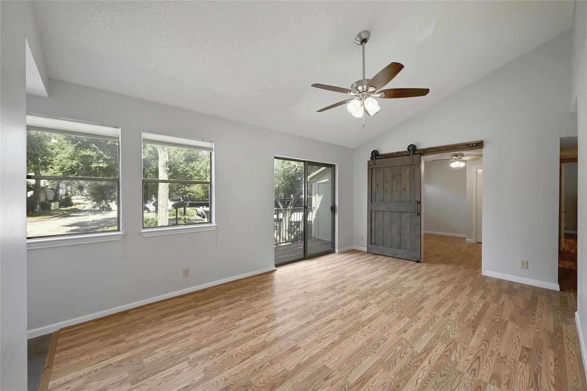 9226 Jollyville Rd #221 Property Photo 6