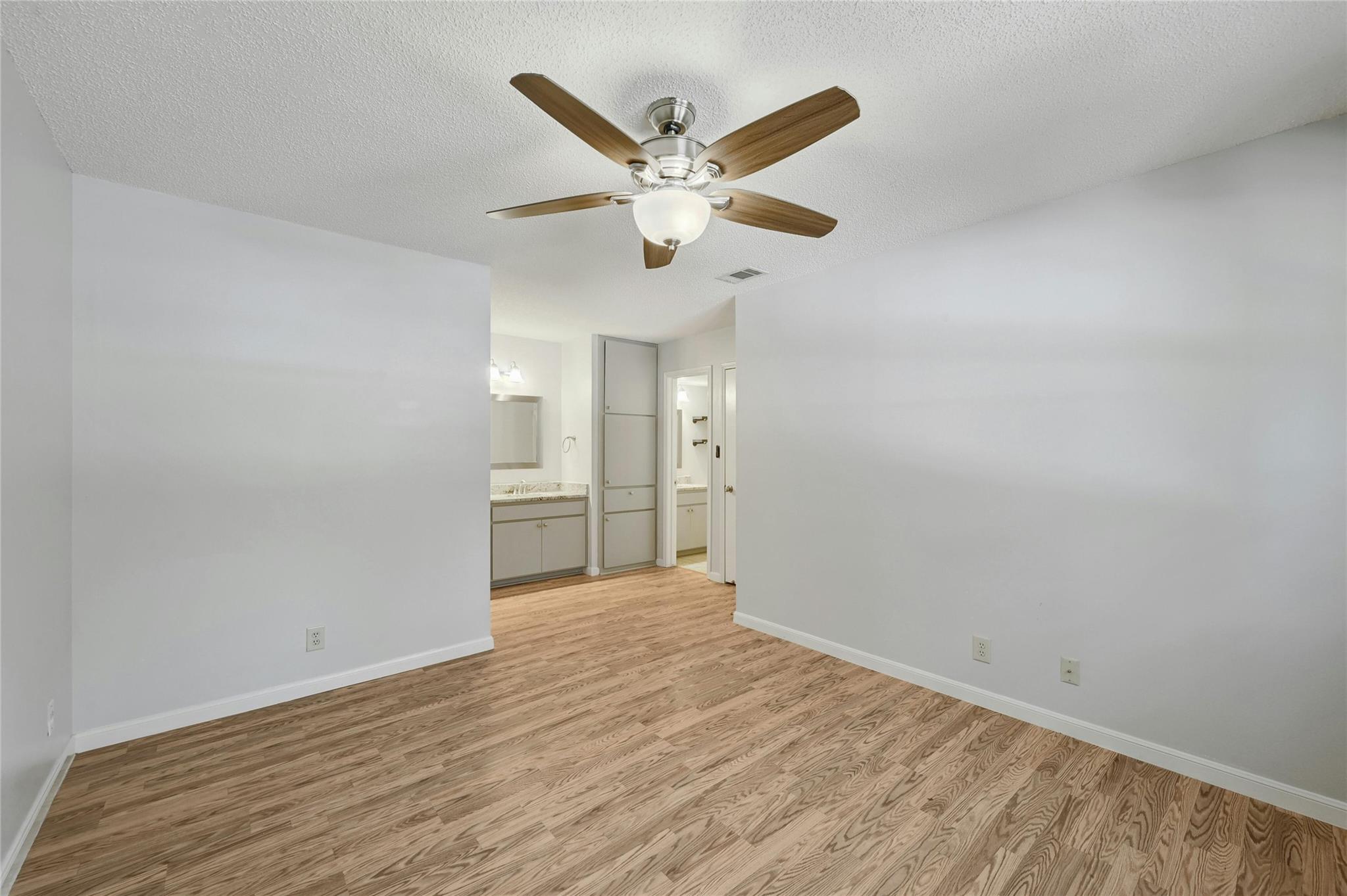 9226 Jollyville Rd #221 Property Photo 19