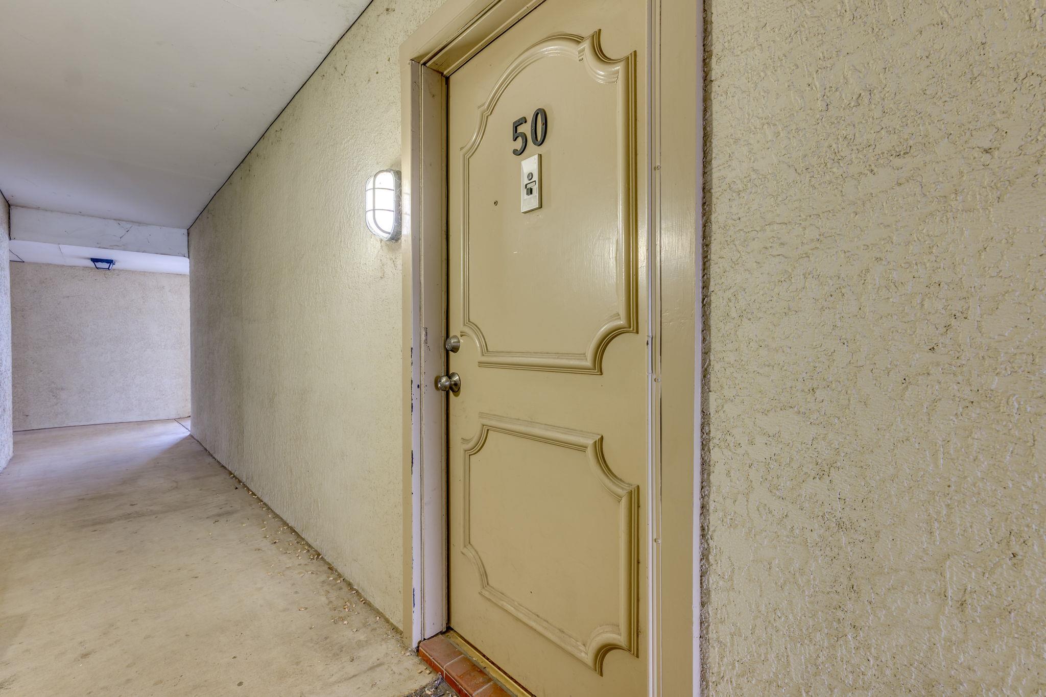 910 Duncan Ln #50 Property Photo 3