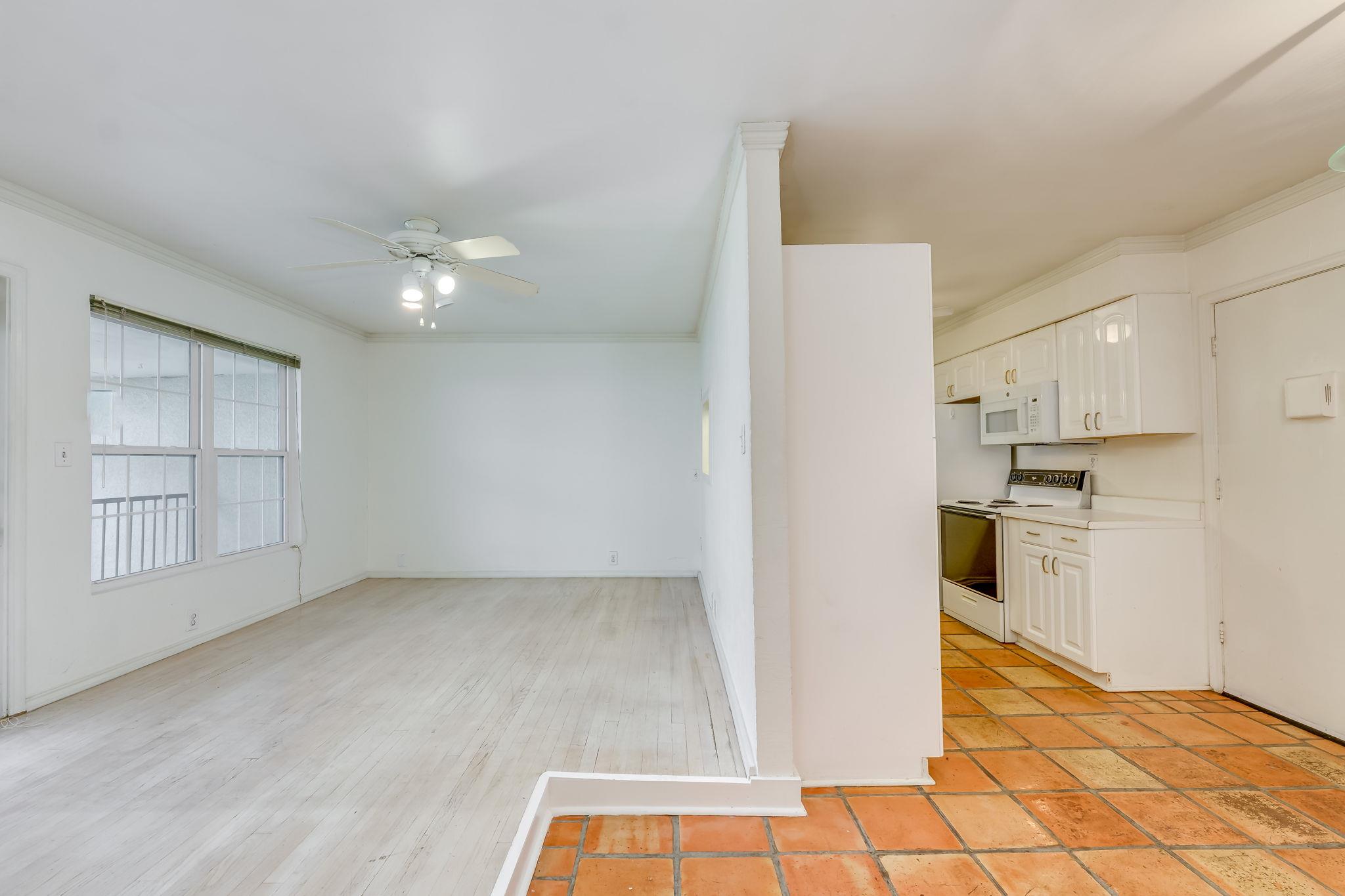 910 Duncan Ln #50 Property Photo 10