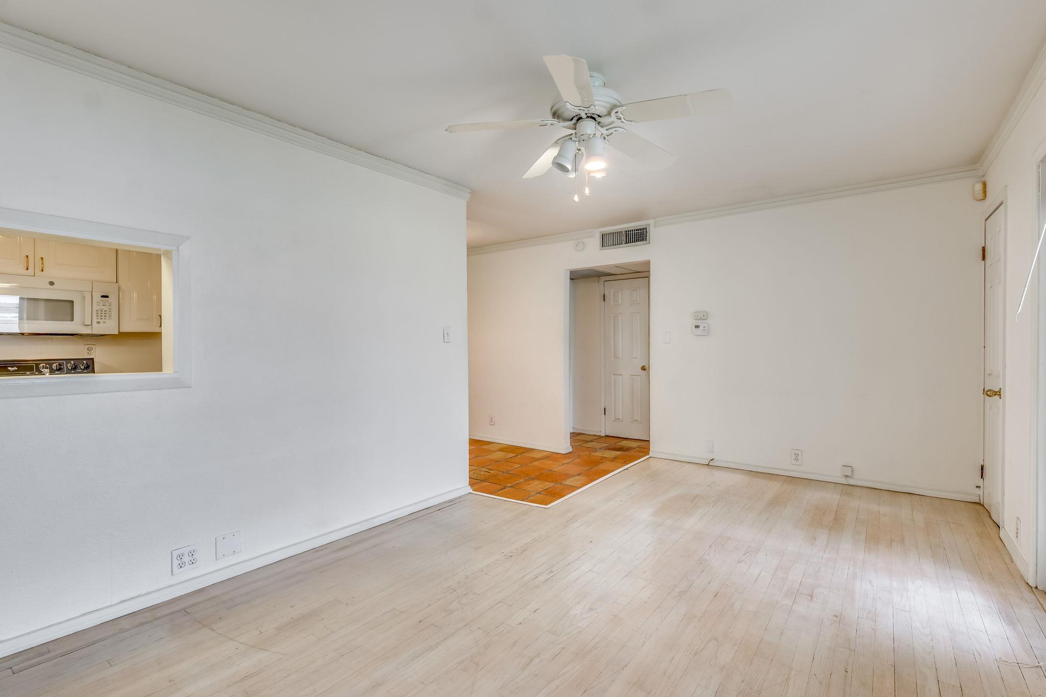 910 Duncan Ln #50 Property Photo 14