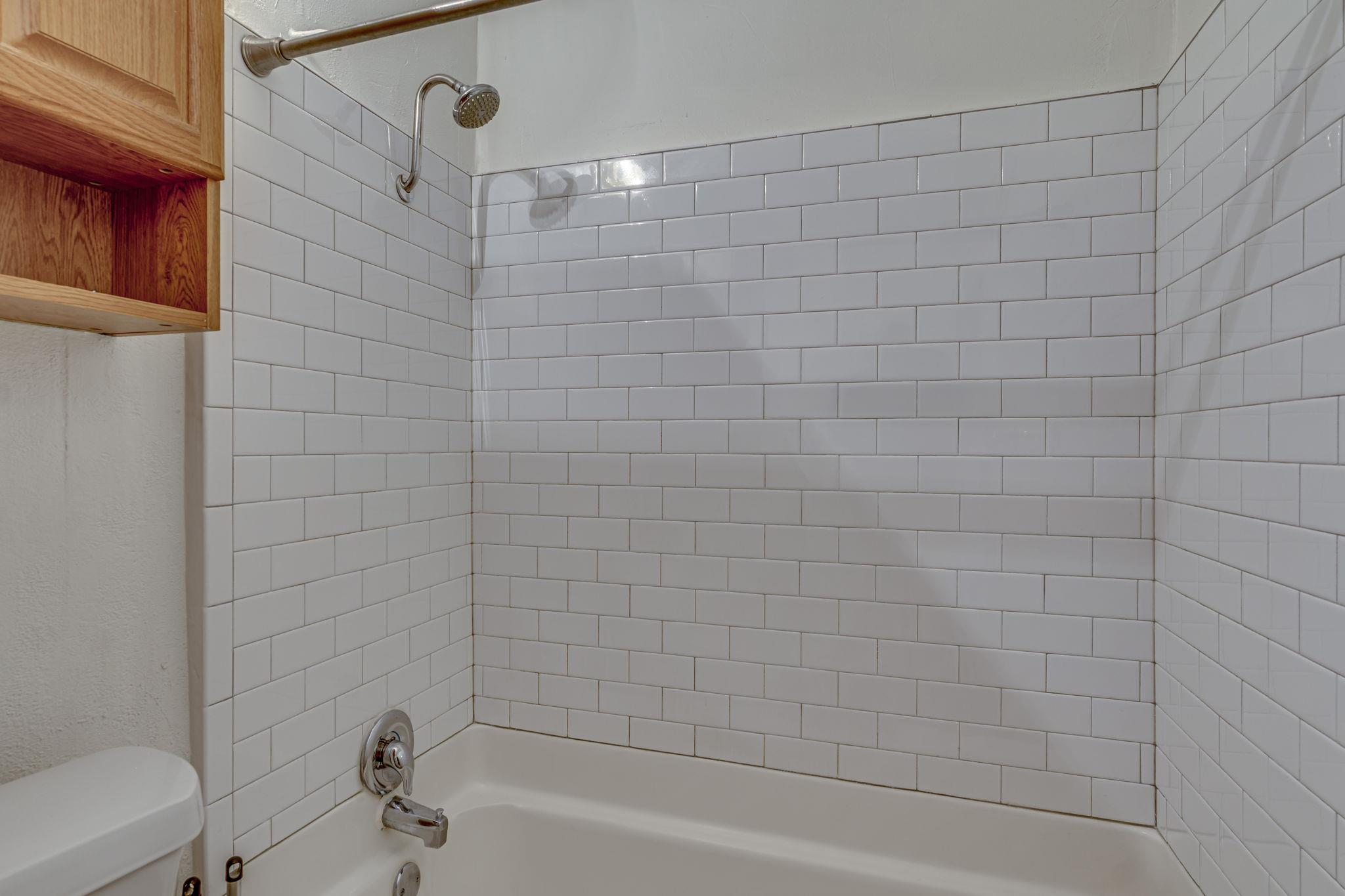 910 Duncan Ln #50 Property Photo 20