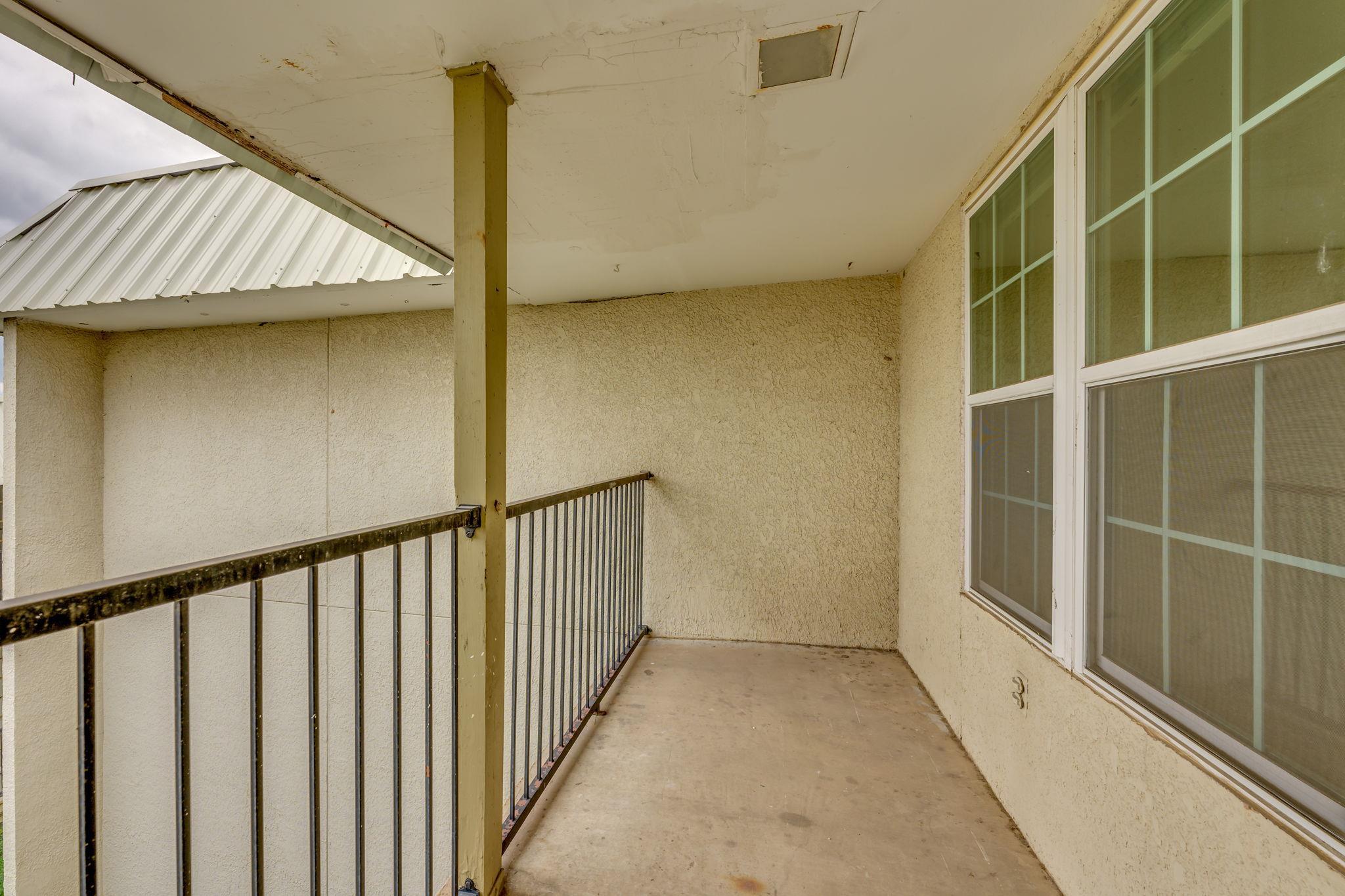 910 Duncan Ln #50 Property Photo 23