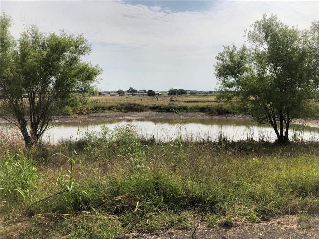 Tbd Camino Real None Property Photo 3