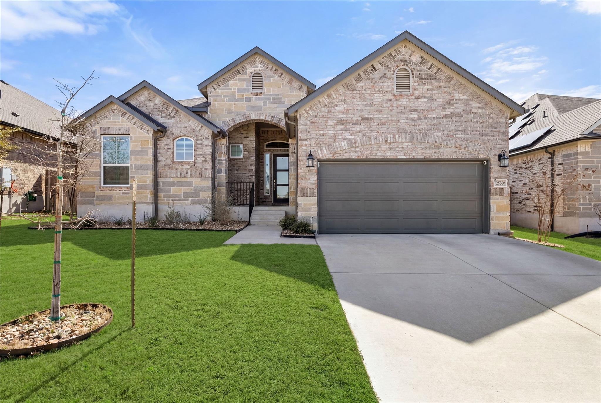 20817 Claire Jean Path Property Photo 1