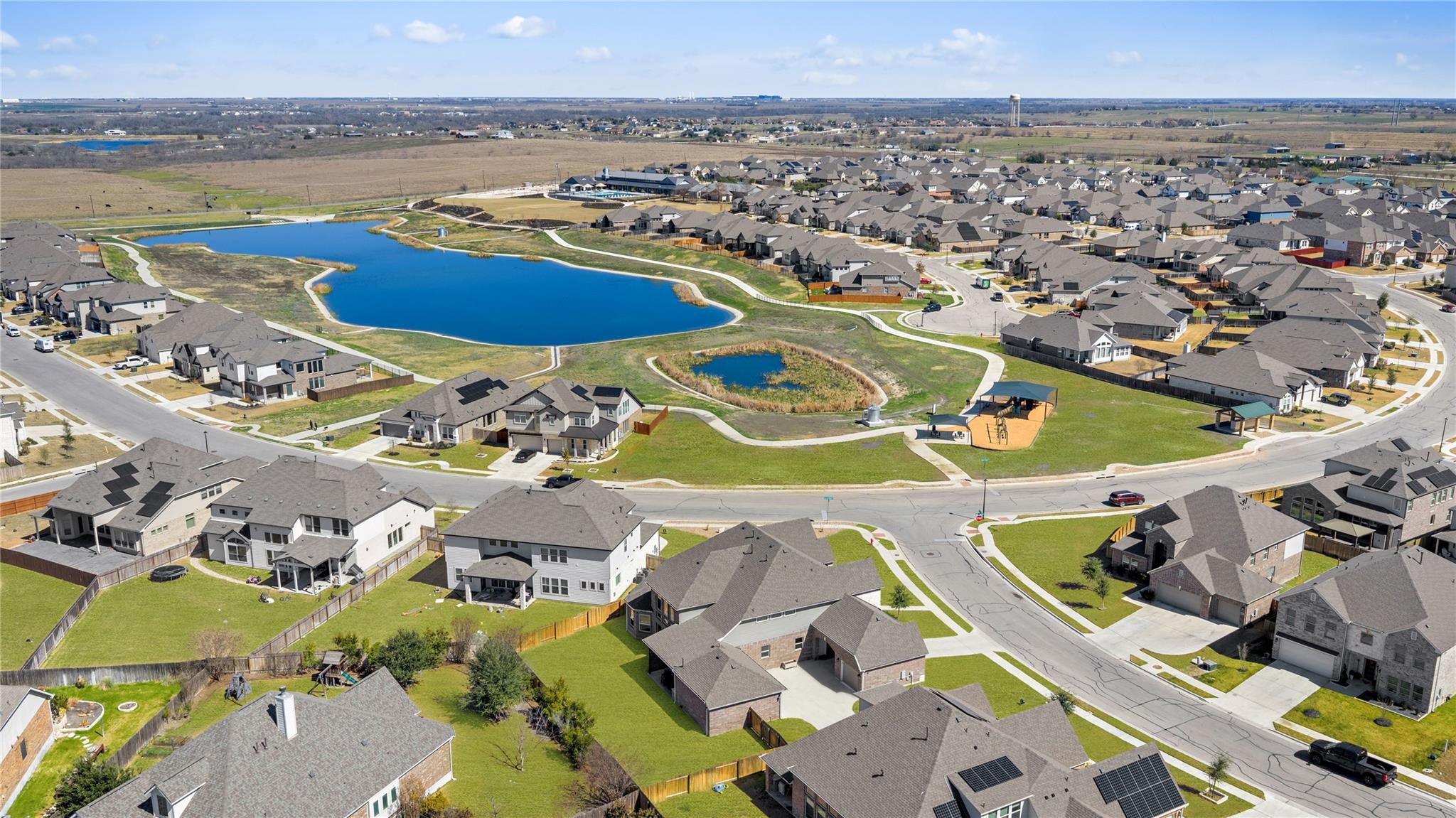20817 Claire Jean Path Property Photo 4