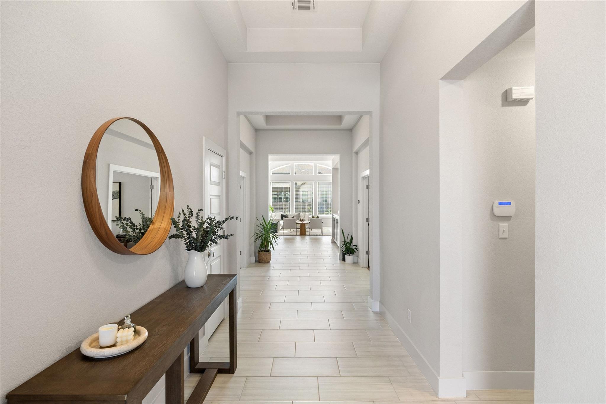 20817 Claire Jean Path Property Photo 10