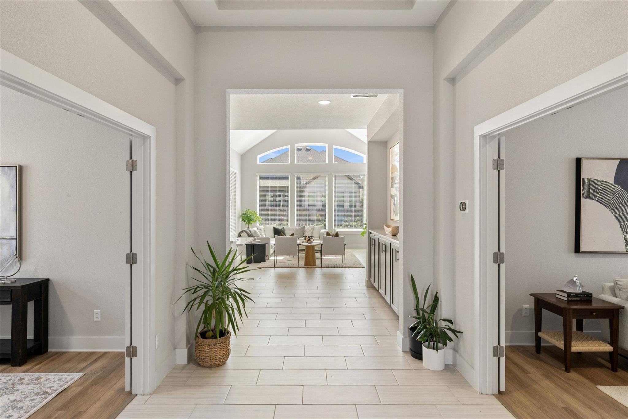 20817 Claire Jean Path Property Photo 11