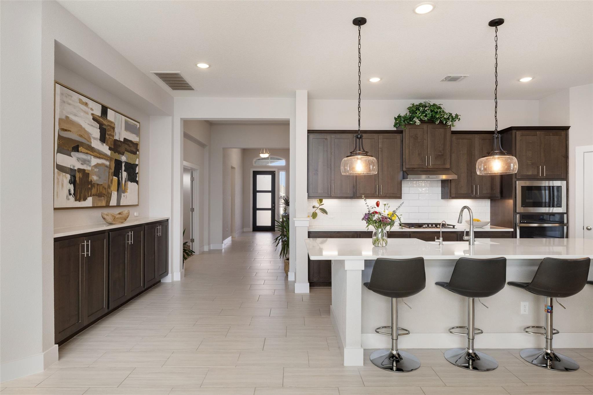 20817 Claire Jean Path Property Photo 14