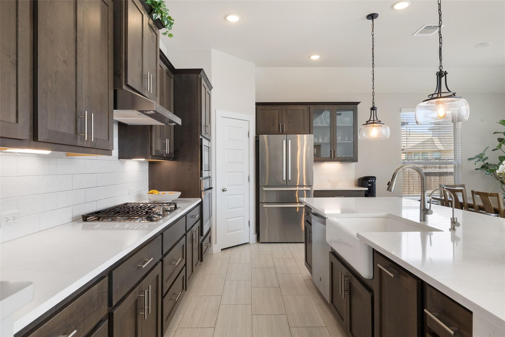 20817 Claire Jean Path Property Photo 15