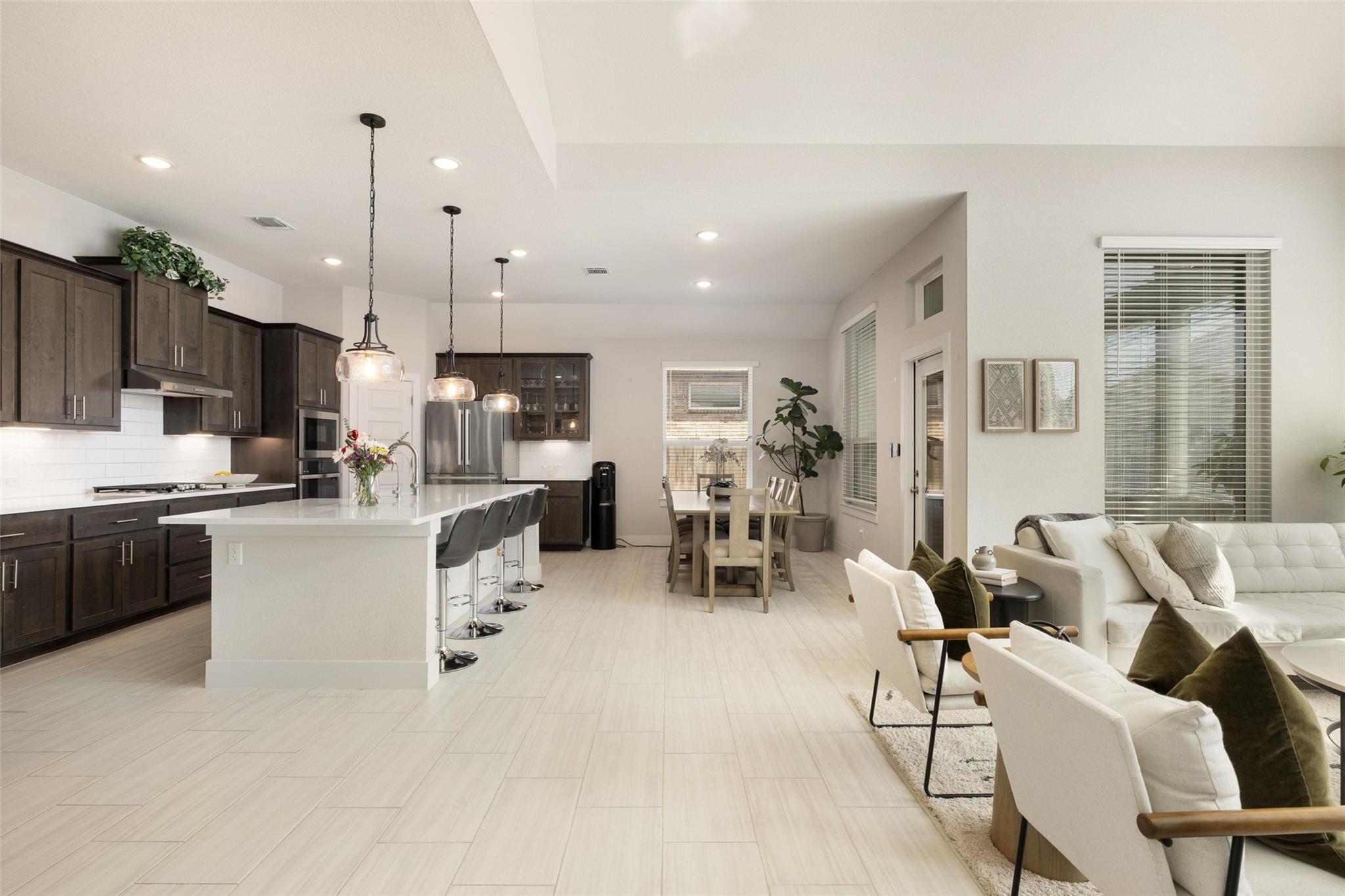 20817 Claire Jean Path Property Photo 24