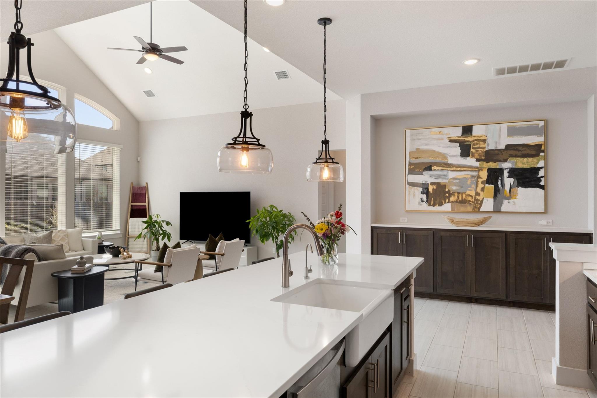 20817 Claire Jean Path Property Photo 28